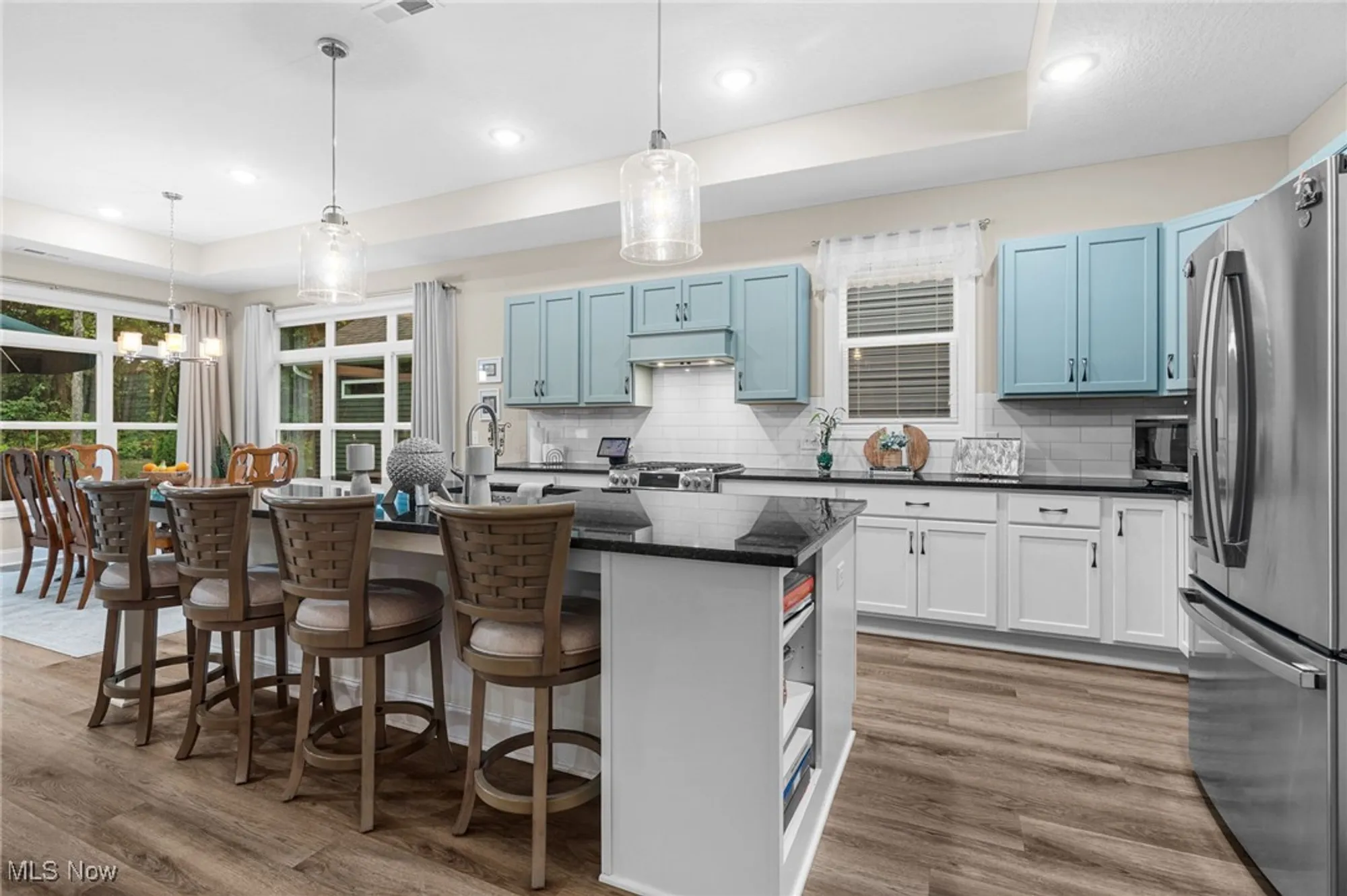 Property Slideshow image 12 of 50 | 2080 hawthorn ct, North Canton, OH, 44720