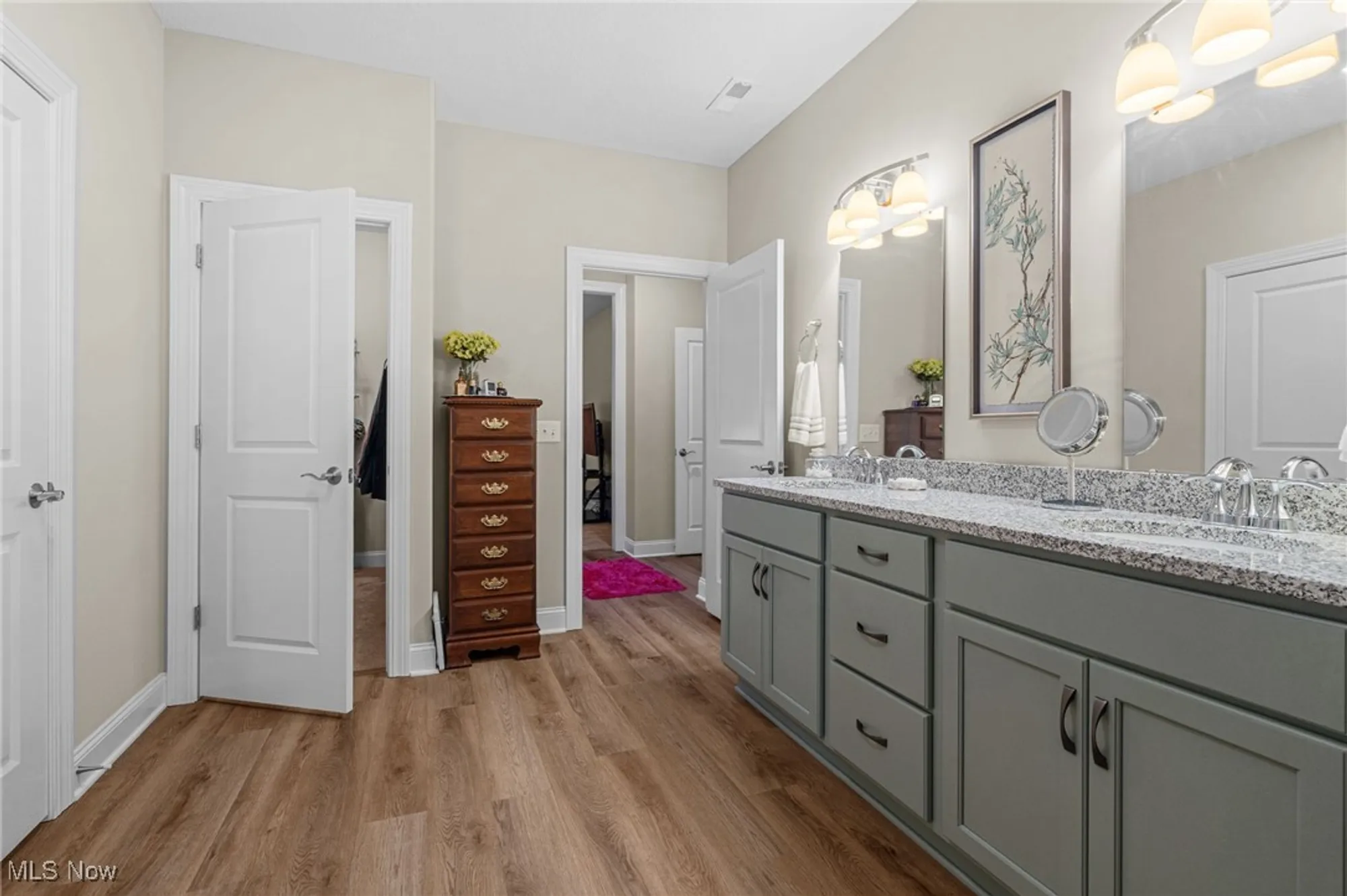 Property Slideshow image 24 of 50 | 2080 hawthorn ct, North Canton, OH, 44720