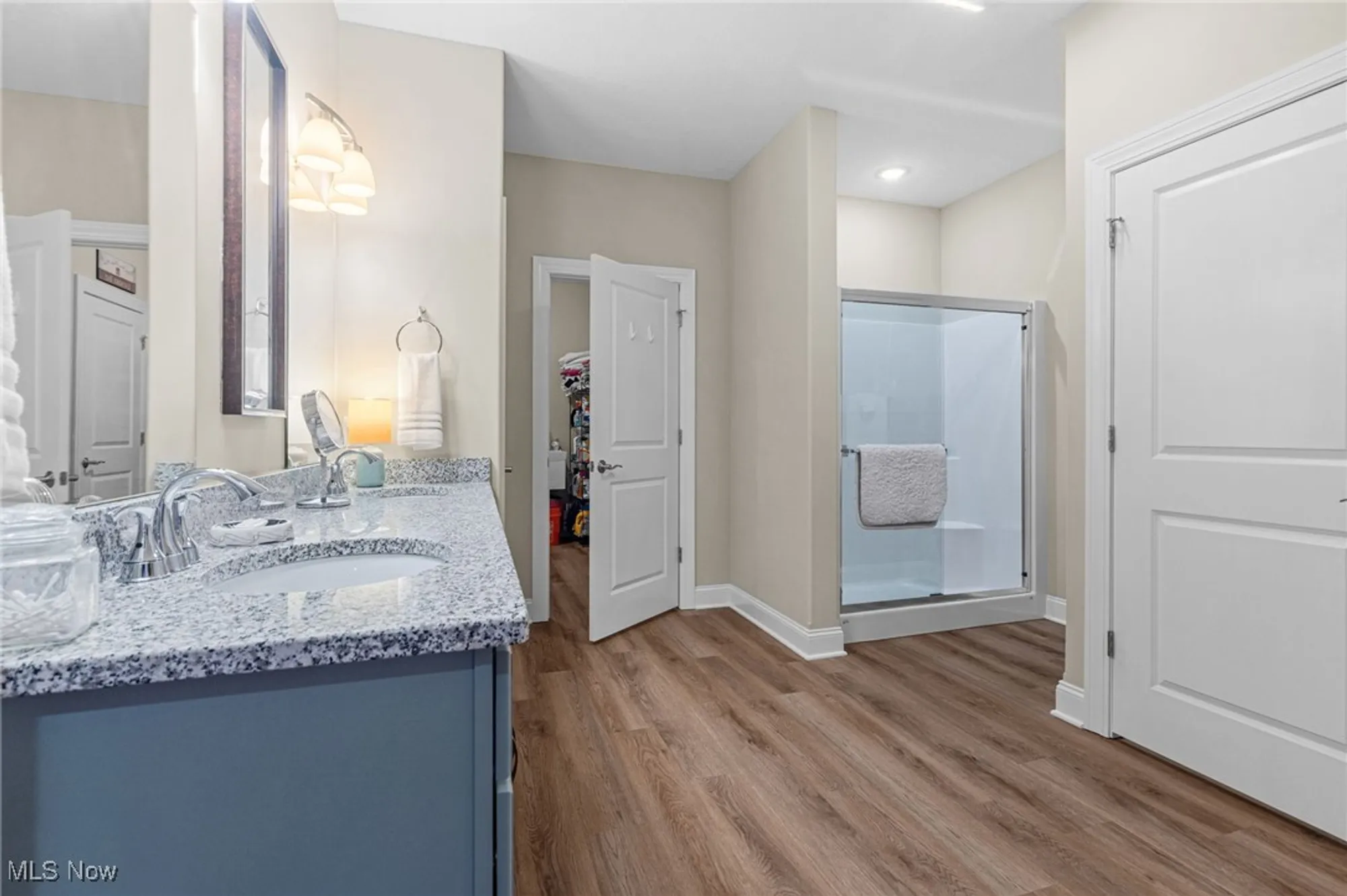 Property Slideshow image 25 of 50 | 2080 hawthorn ct, North Canton, OH, 44720