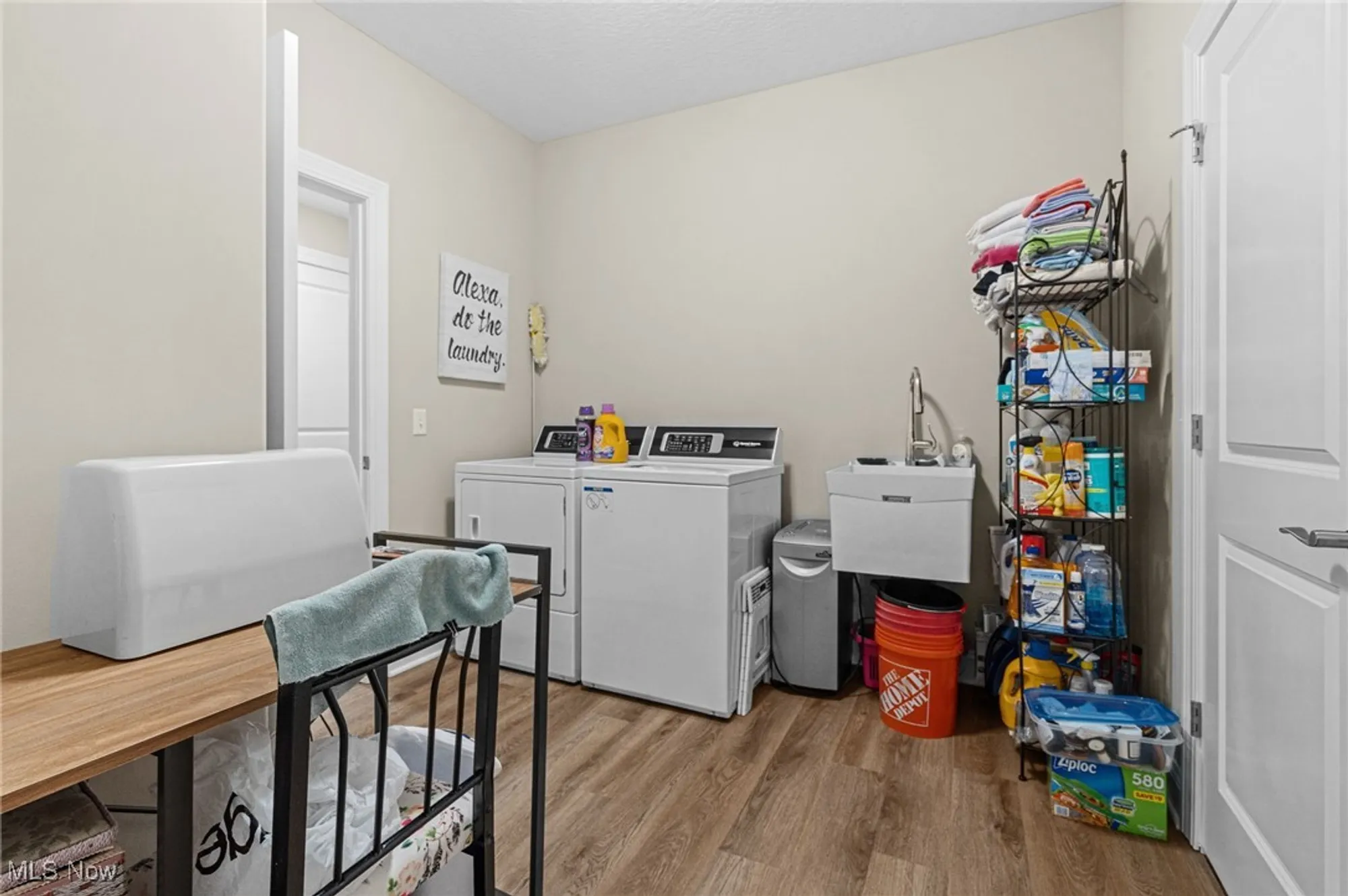 Property Slideshow image 26 of 50 | 2080 hawthorn ct, North Canton, OH, 44720