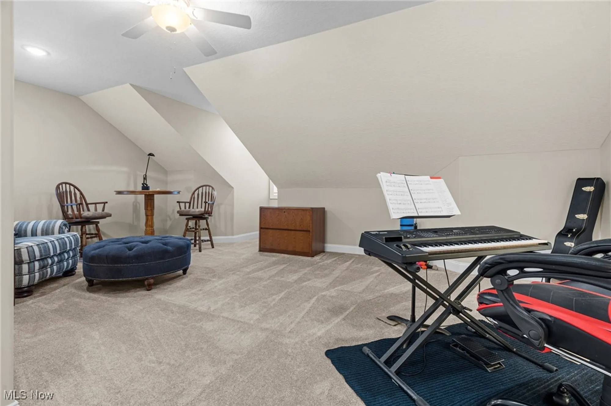 Property Slideshow image 27 of 50 | 2080 hawthorn ct, North Canton, OH, 44720