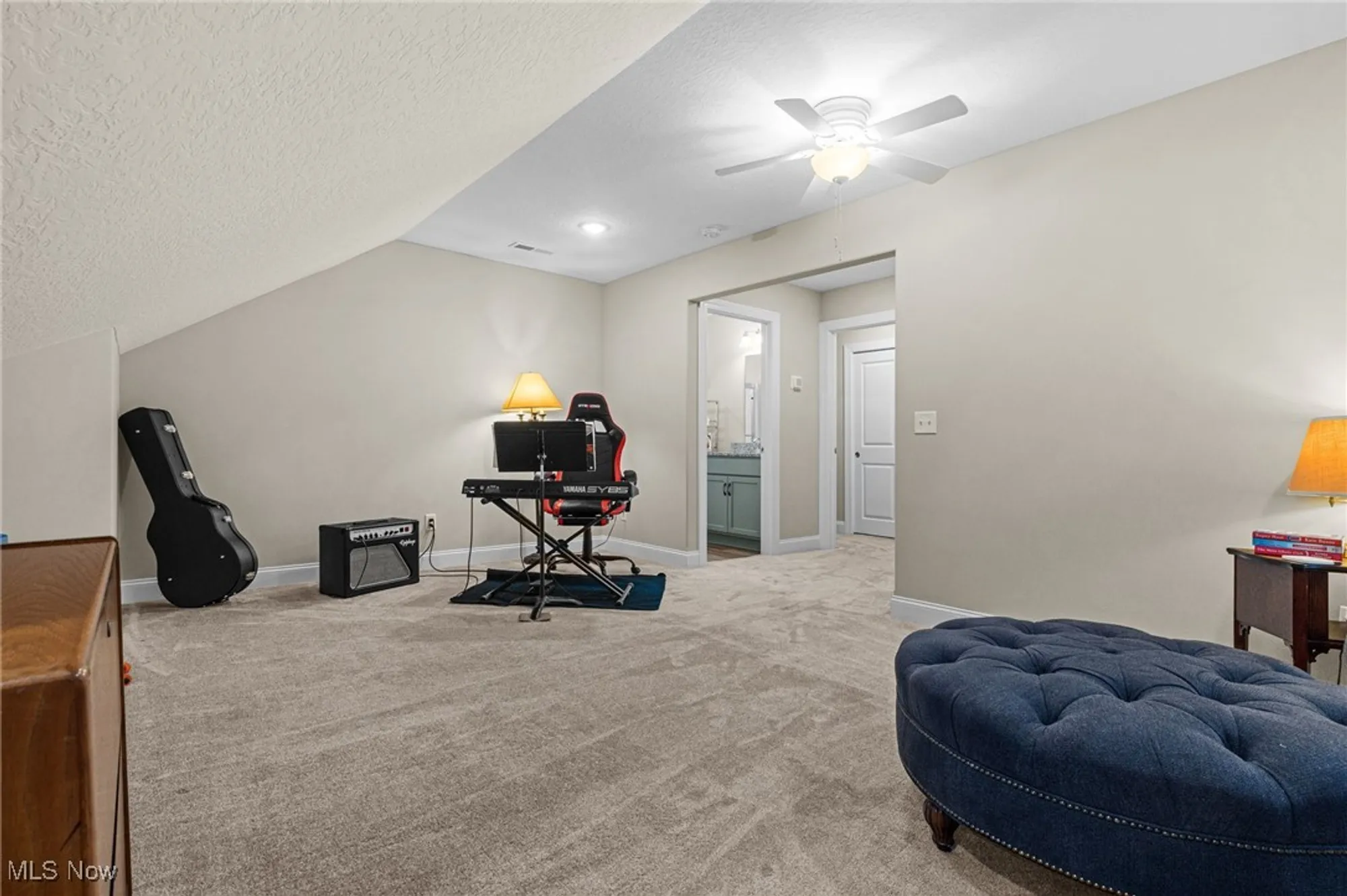 Property Slideshow image 28 of 50 | 2080 hawthorn ct, North Canton, OH, 44720