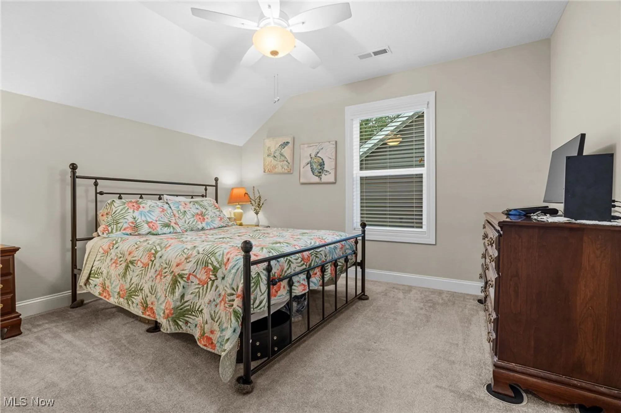 Property Slideshow image 29 of 50 | 2080 hawthorn ct, North Canton, OH, 44720