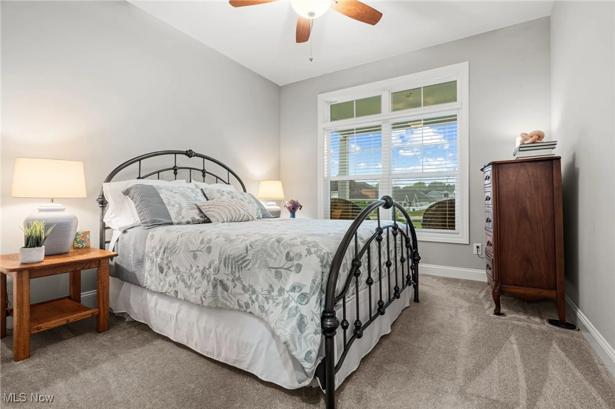 Property Slideshow image 20 of 50 | 2080 hawthorn ct, North Canton, OH, 44720