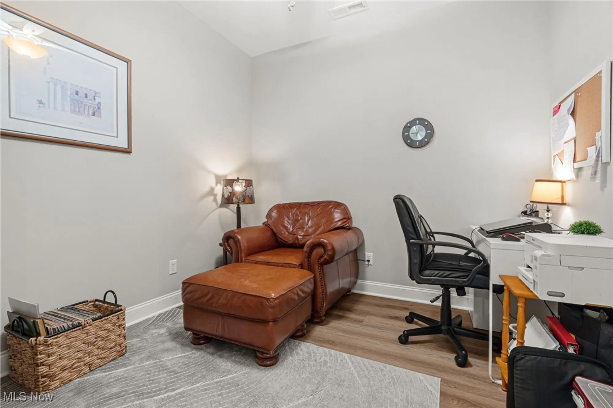 Property Slideshow image 22 of 50 | 2080 hawthorn ct, North Canton, OH, 44720