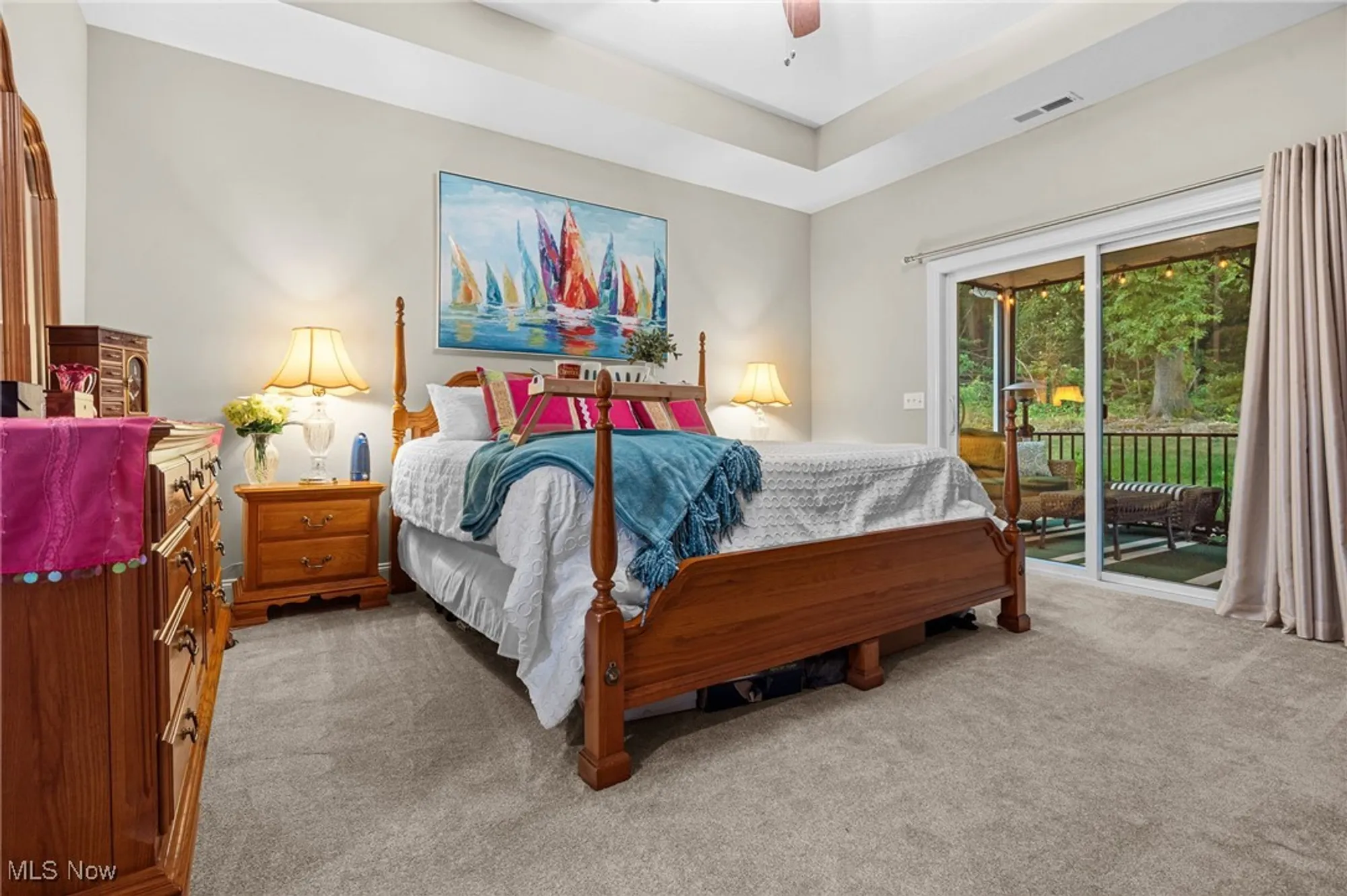 Property Slideshow image 23 of 50 | 2080 hawthorn ct, North Canton, OH, 44720