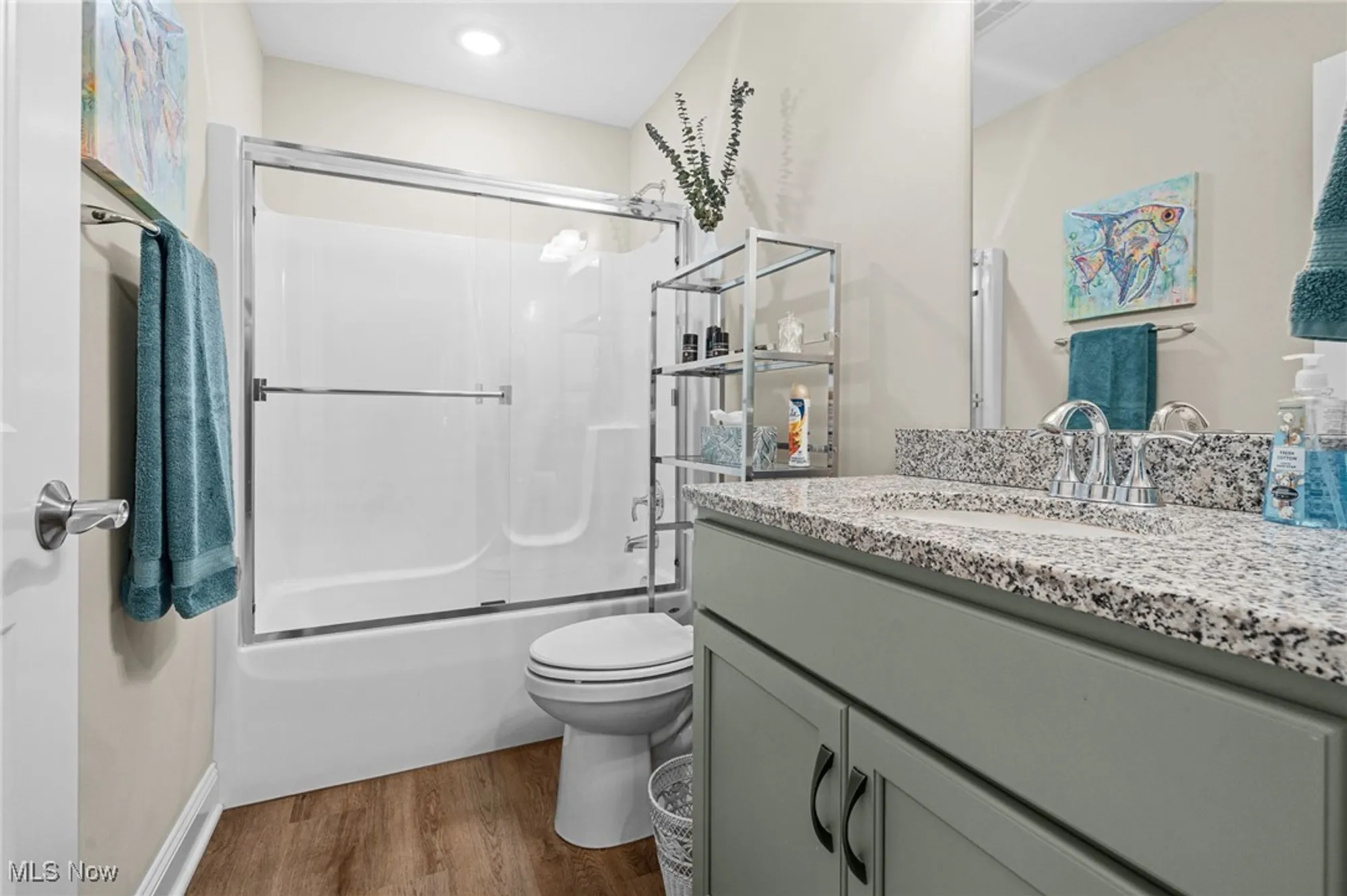 Property Slideshow image 30 of 50 | 2080 hawthorn ct, North Canton, OH, 44720