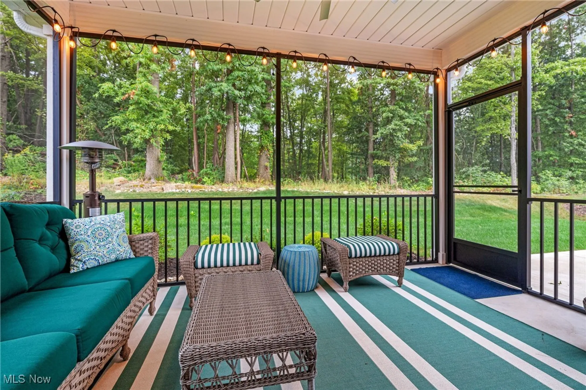 Property Slideshow image 31 of 50 | 2080 hawthorn ct, North Canton, OH, 44720