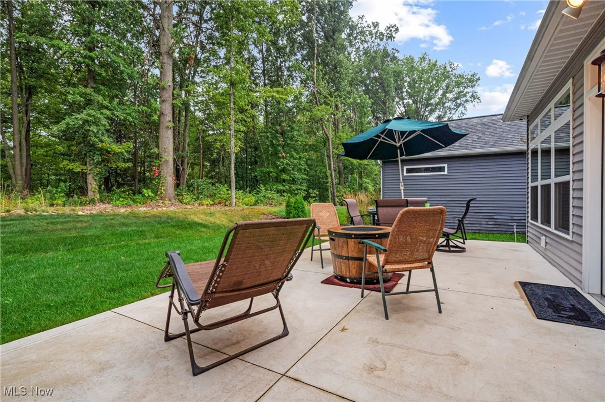 Property Slideshow image 32 of 50 | 2080 hawthorn ct, North Canton, OH, 44720