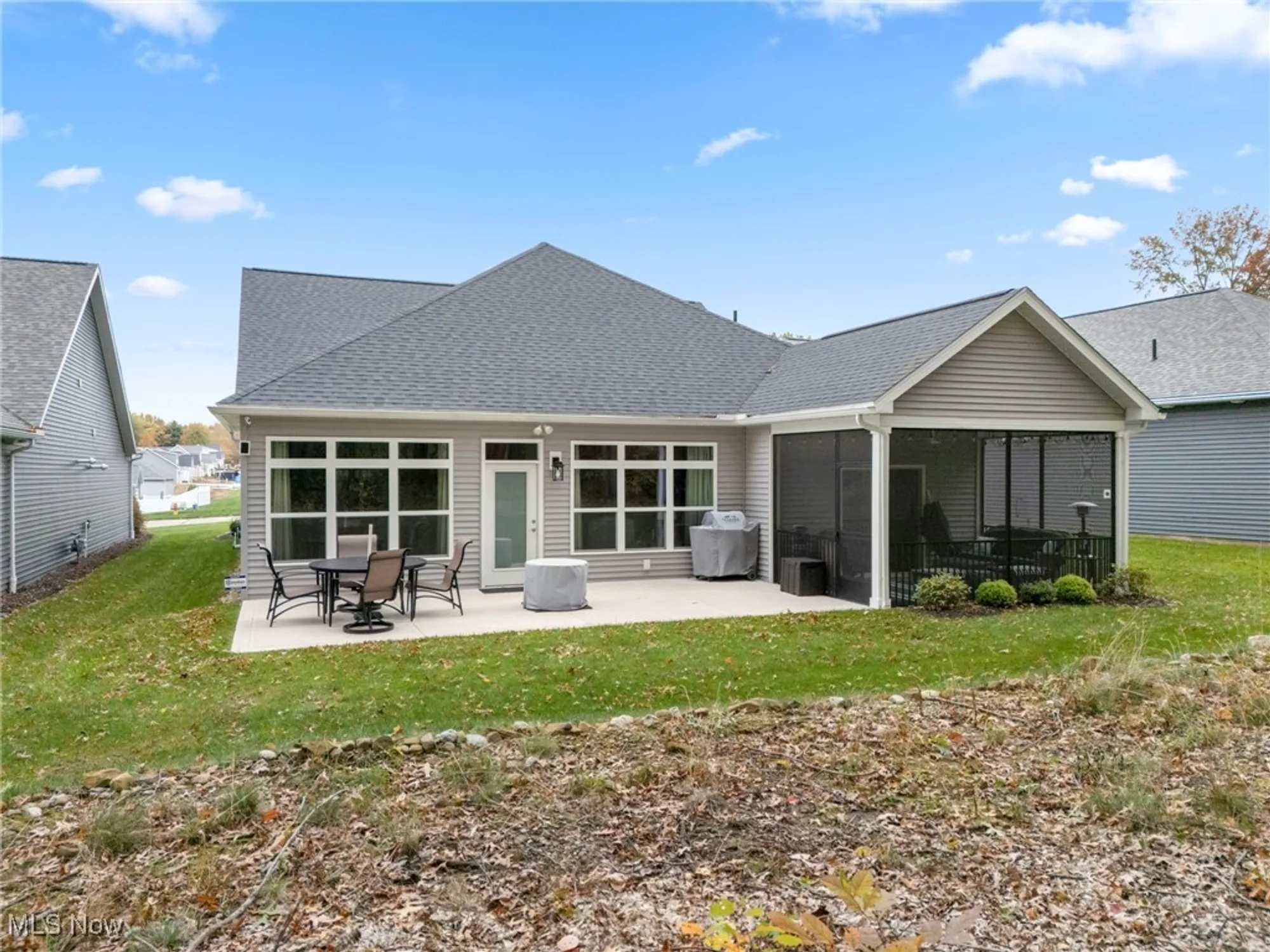 Property Slideshow image 33 of 50 | 2080 hawthorn ct, North Canton, OH, 44720