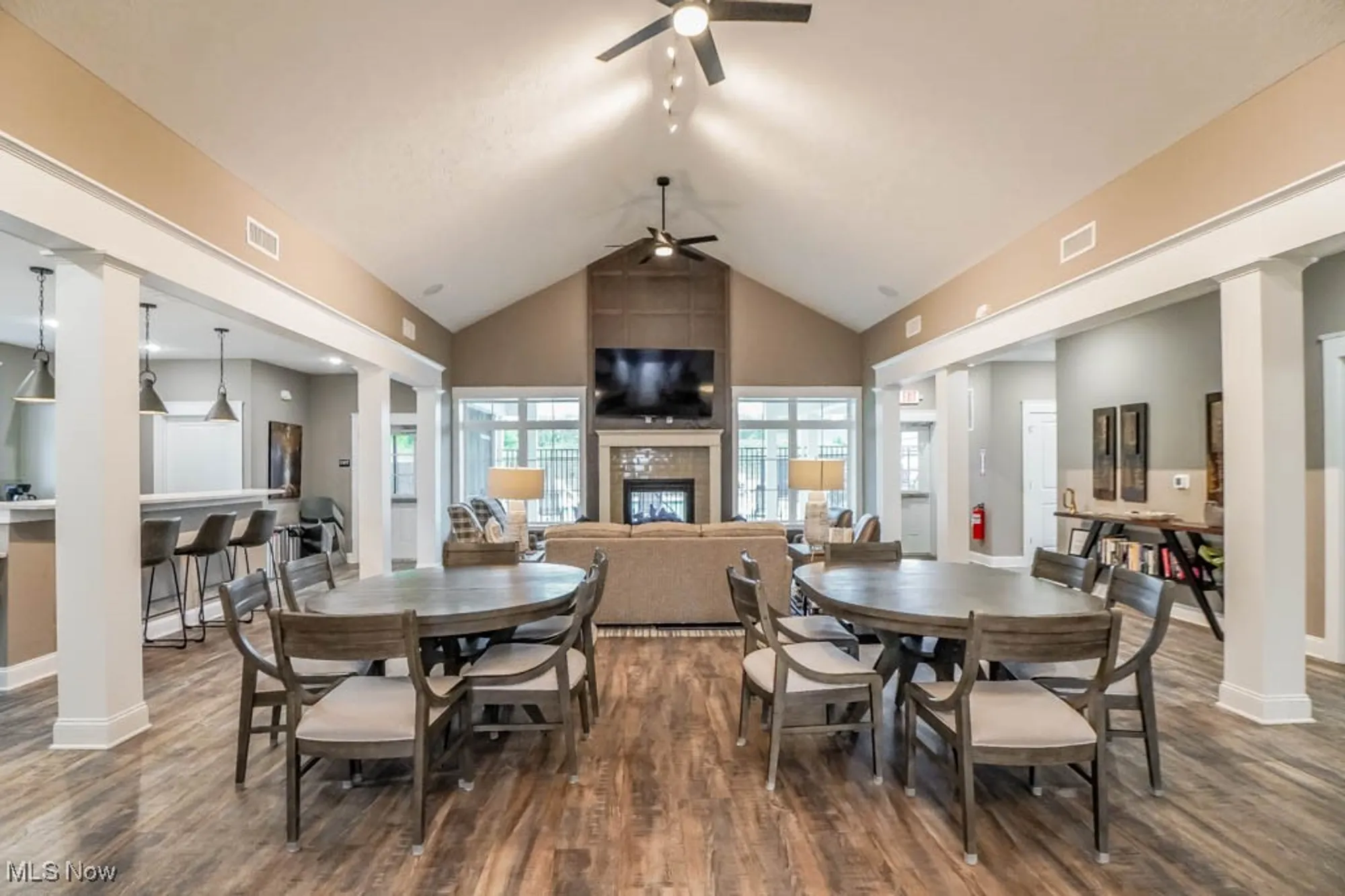 Property Slideshow image 44 of 50 | 2080 hawthorn ct, North Canton, OH, 44720