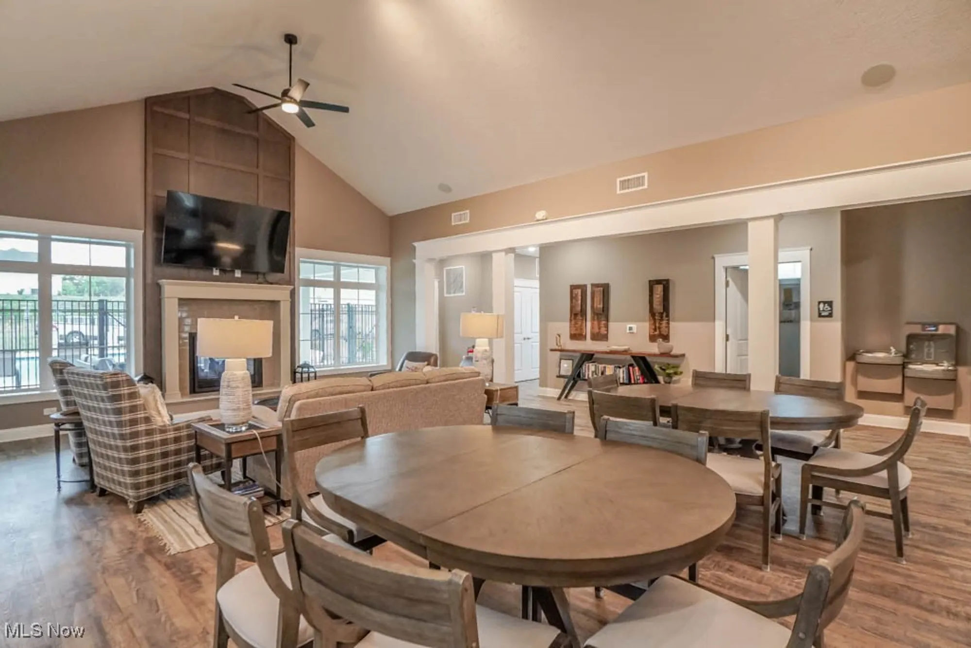 Property Slideshow image 45 of 50 | 2080 hawthorn ct, North Canton, OH, 44720