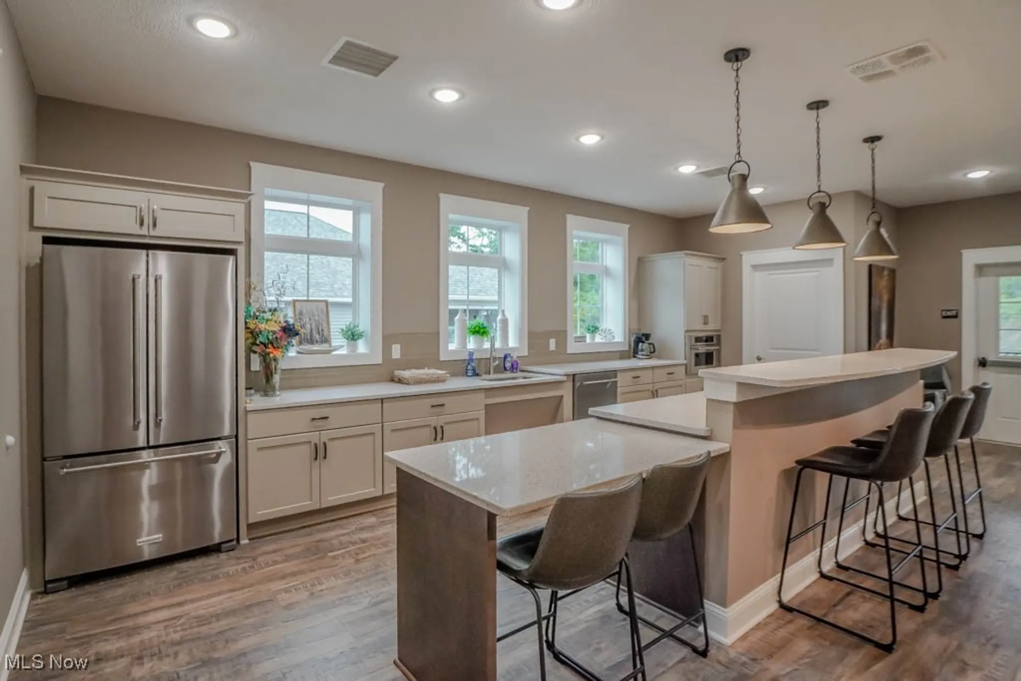 Property Slideshow image 46 of 50 | 2080 hawthorn ct, North Canton, OH, 44720