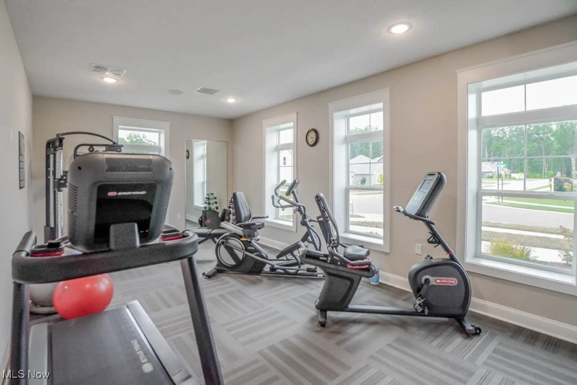 Property Slideshow image 47 of 50 | 2080 hawthorn ct, North Canton, OH, 44720