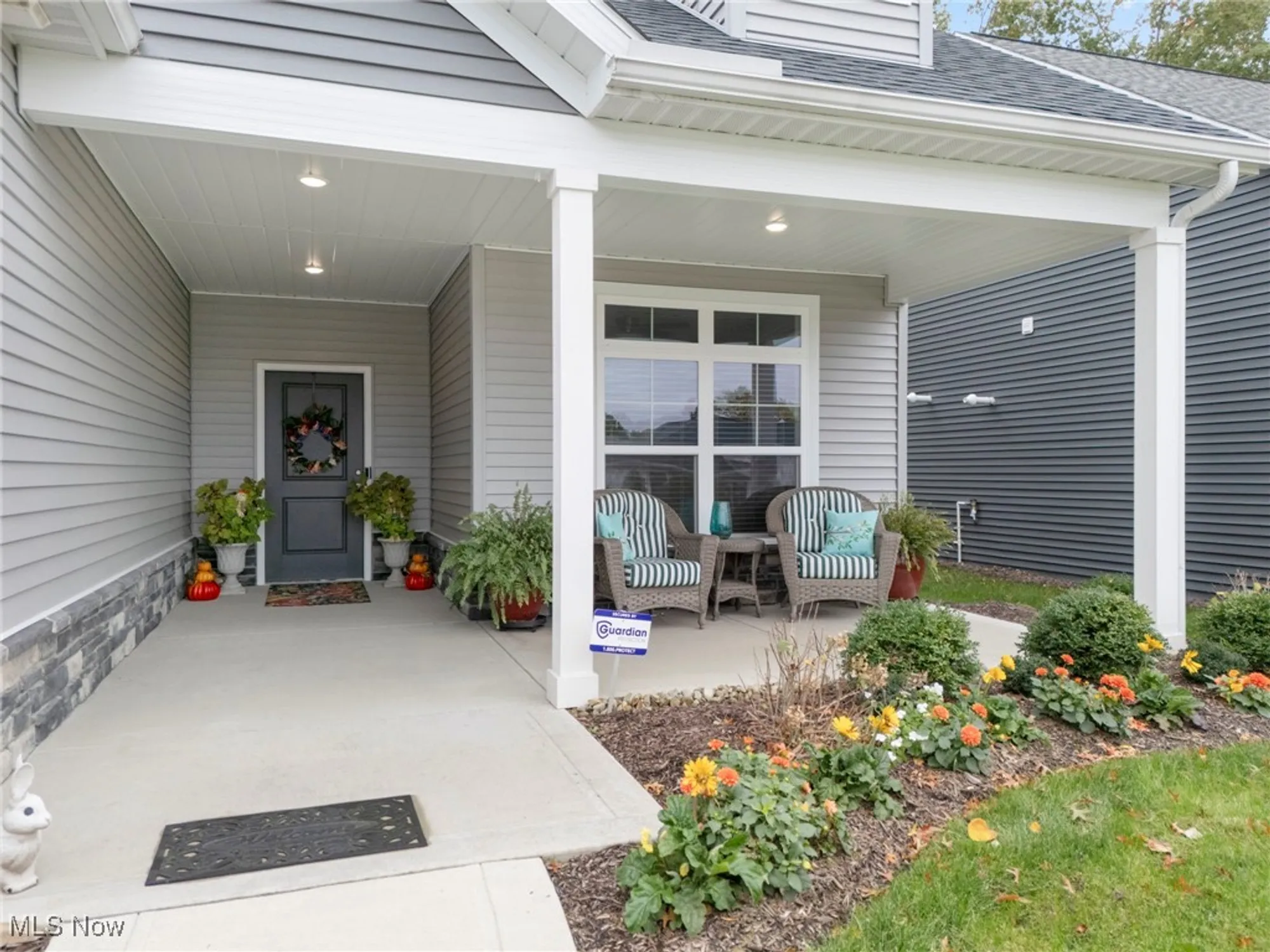 Property Slideshow image 49 of 50 | 2080 hawthorn ct, North Canton, OH, 44720