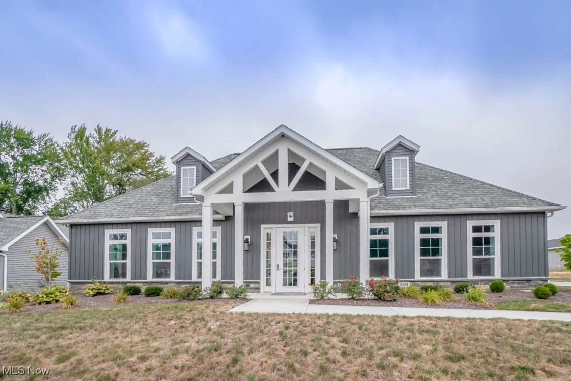 Property Slideshow image 40 of 50 | 2080 hawthorn ct, North Canton, OH, 44720