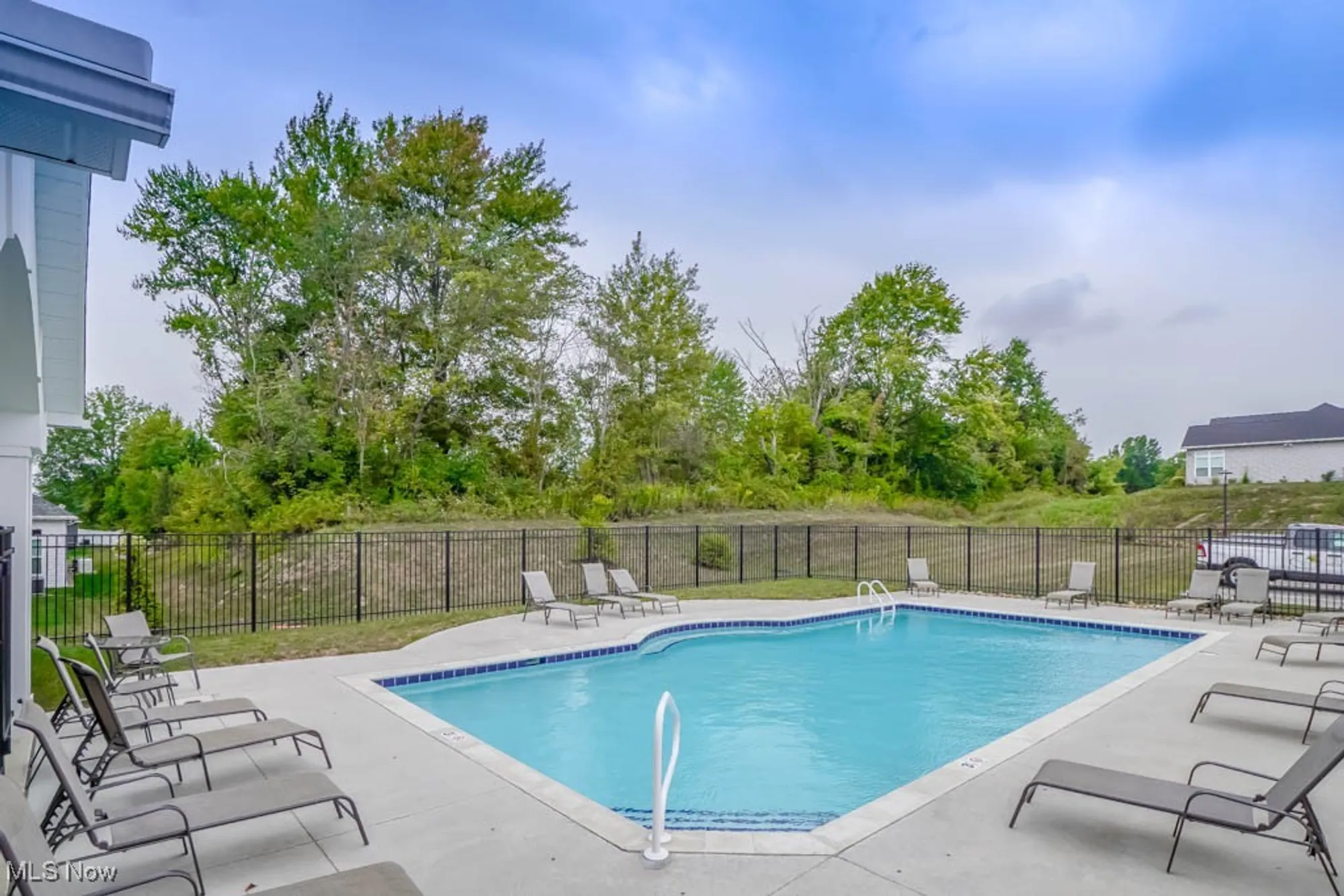 Property Slideshow image 41 of 50 | 2080 hawthorn ct, North Canton, OH, 44720