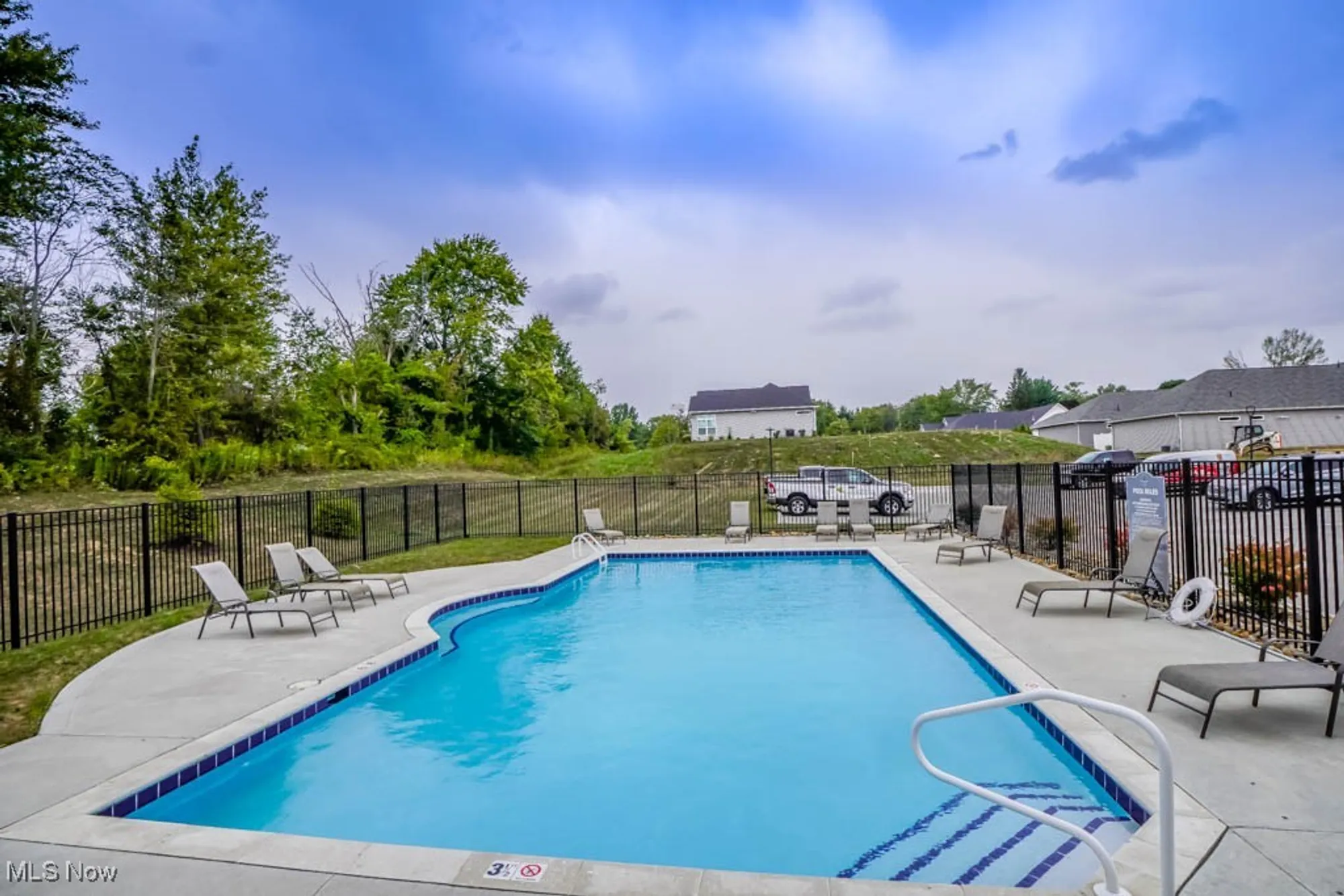 Property Slideshow image 42 of 50 | 2080 hawthorn ct, North Canton, OH, 44720