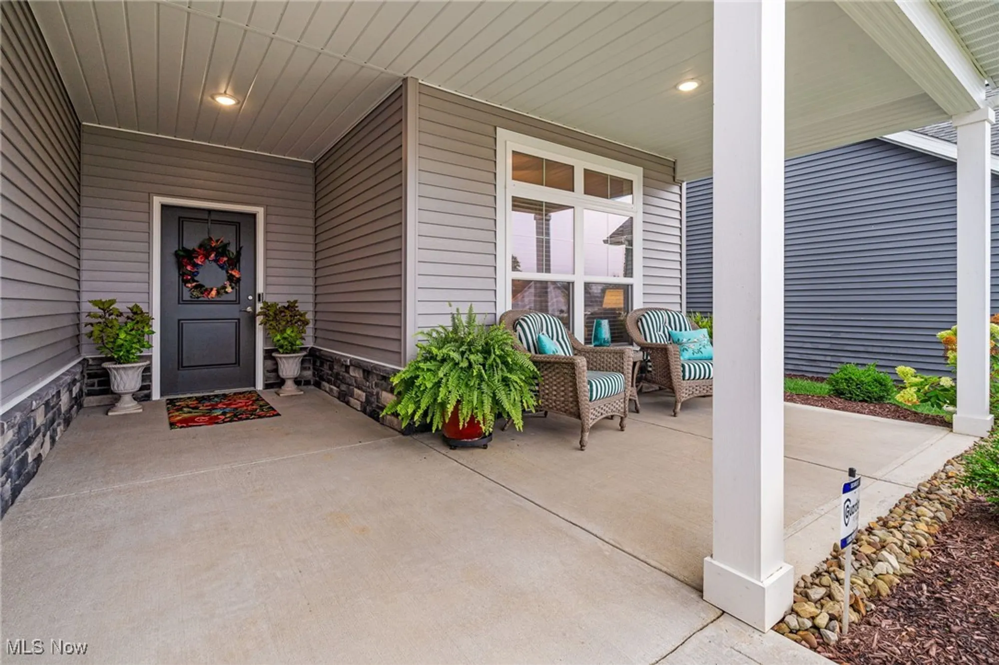 Property Slideshow image 5 of 50 | 2080 hawthorn ct, North Canton, OH, 44720