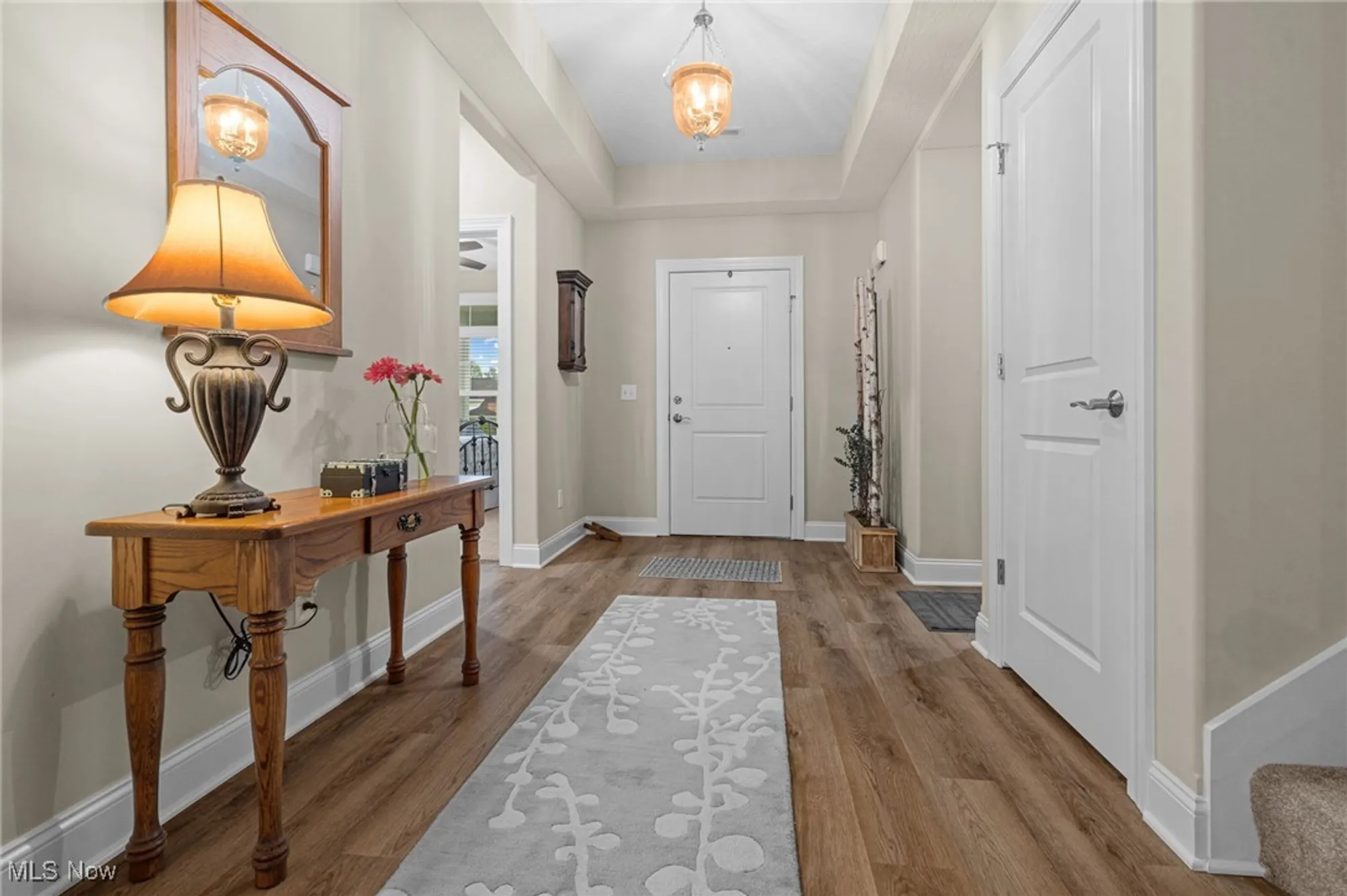 Property Slideshow image 6 of 50 | 2080 hawthorn ct, North Canton, OH, 44720