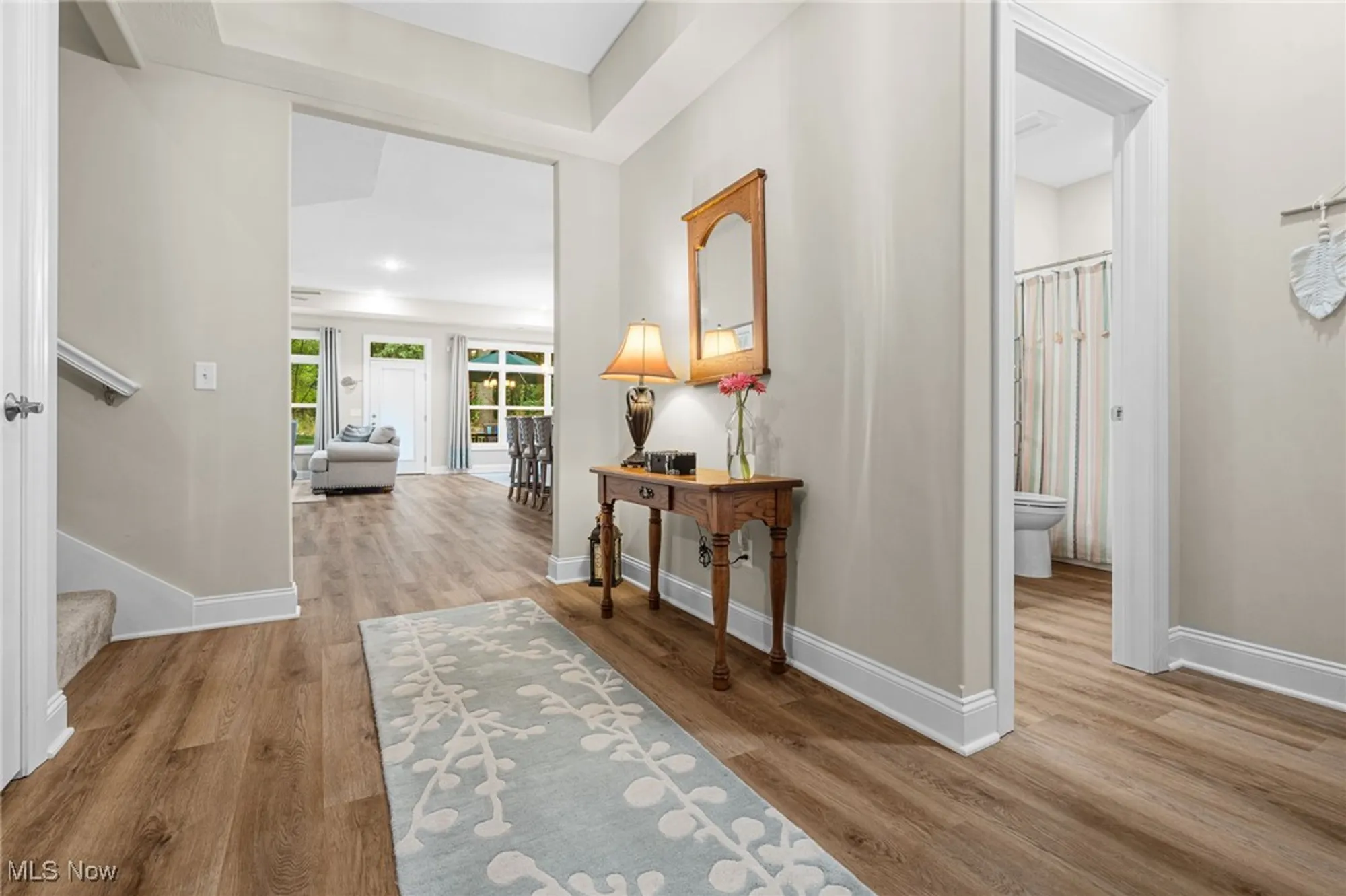 Property Slideshow image 7 of 50 | 2080 hawthorn ct, North Canton, OH, 44720