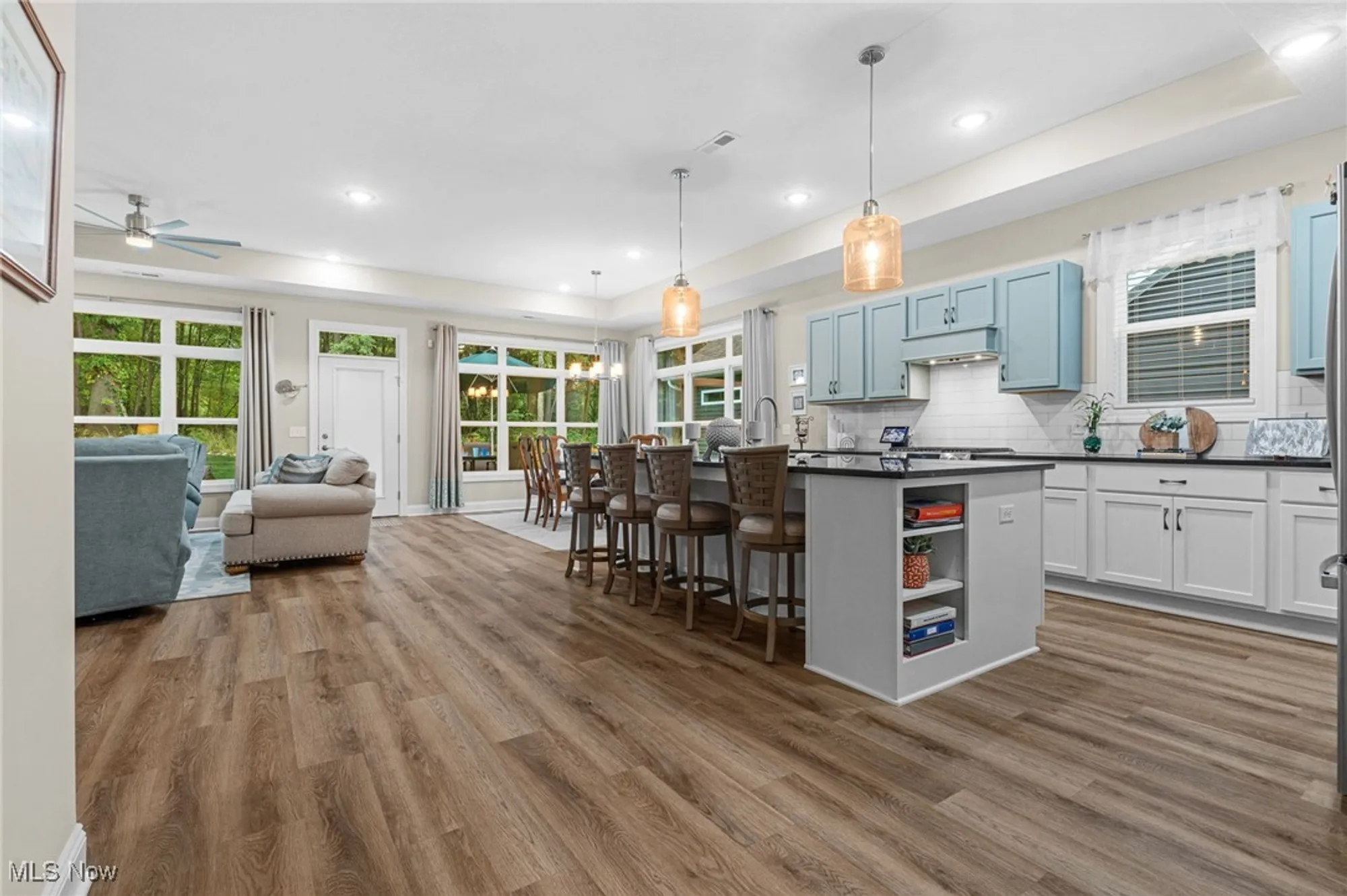 Property Slideshow image 8 of 50 | 2080 hawthorn ct, North Canton, OH, 44720