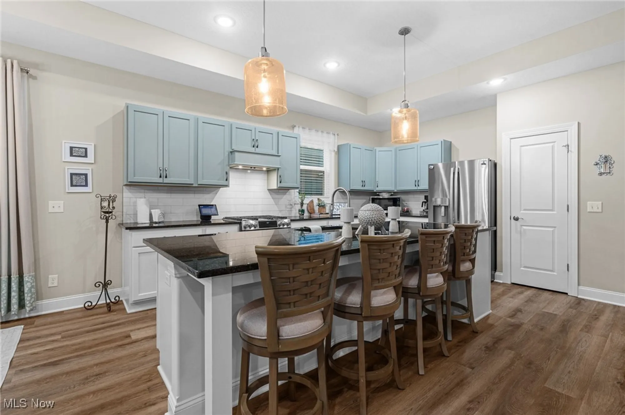 Property Slideshow image 9 of 50 | 2080 hawthorn ct, North Canton, OH, 44720