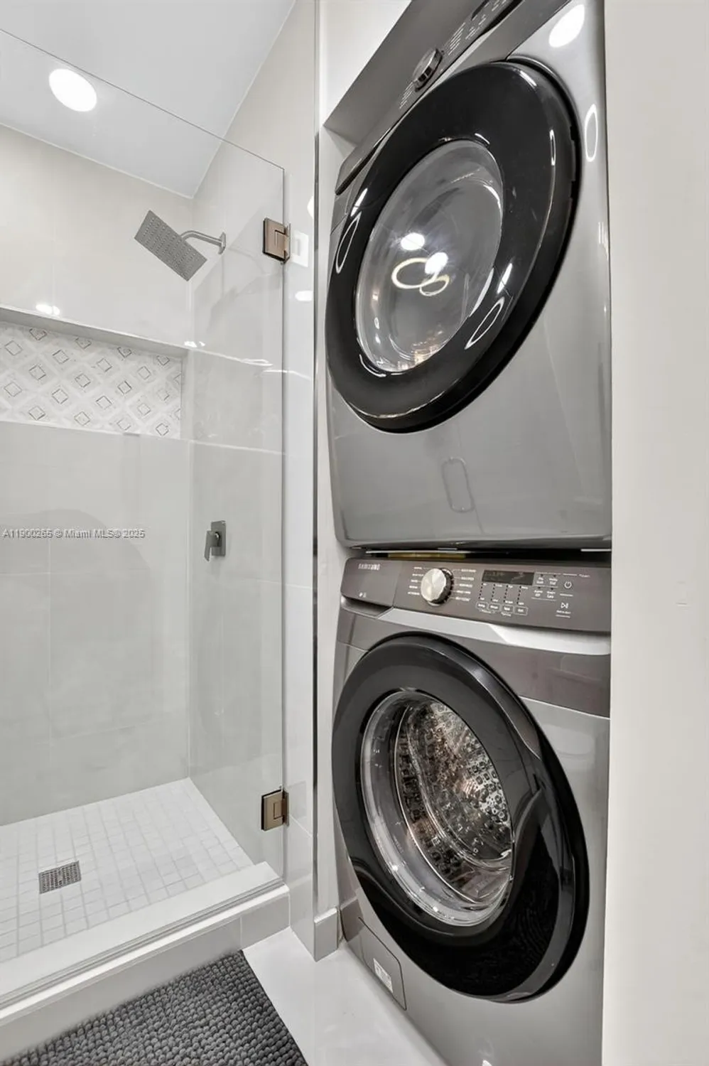 Property Slideshow image 26 of 55 | 21860 arriba real apt 4d, Boca Raton, FL, 33433