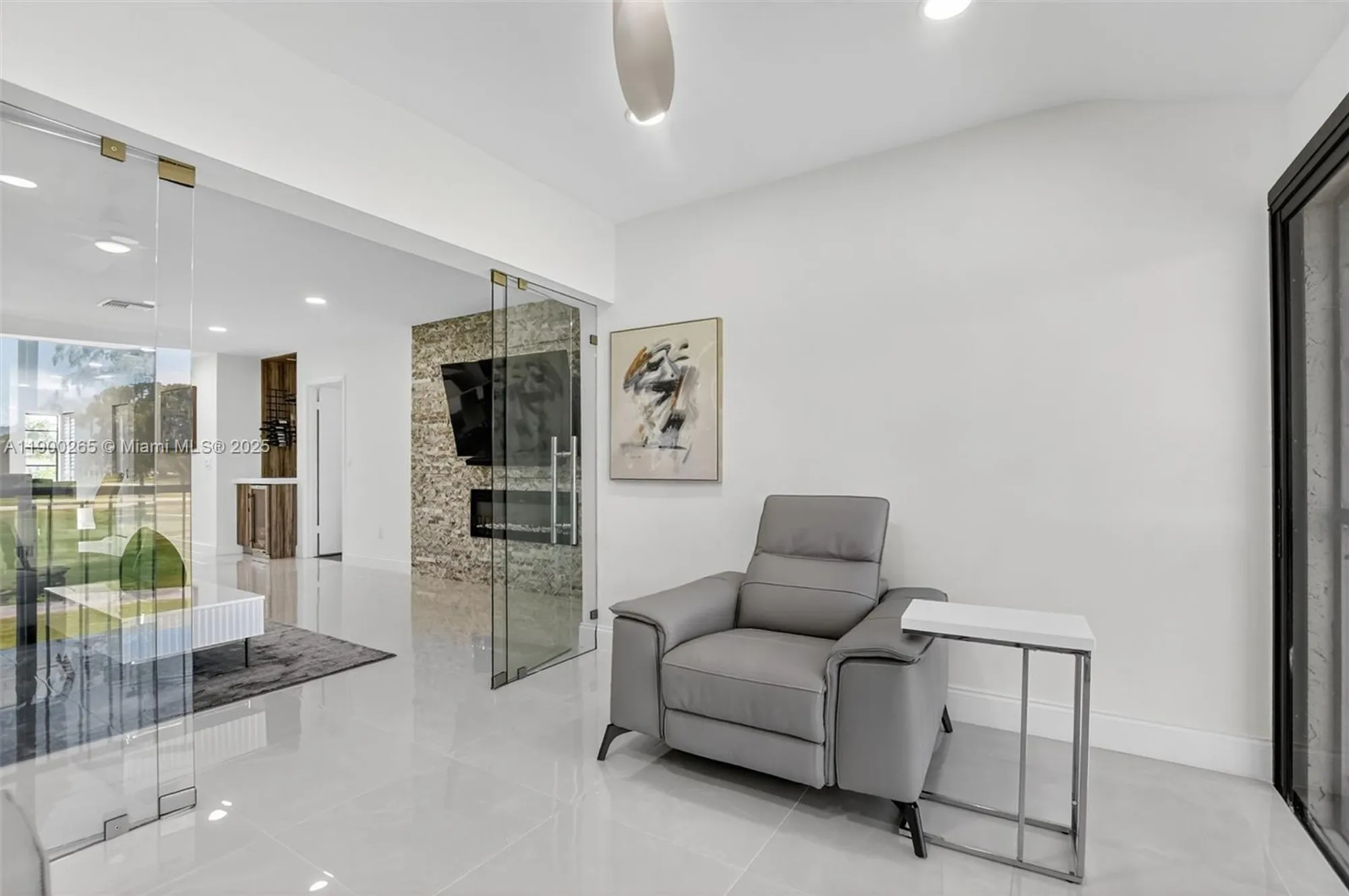 Property Slideshow image 28 of 55 | 21860 arriba real apt 4d, Boca Raton, FL, 33433