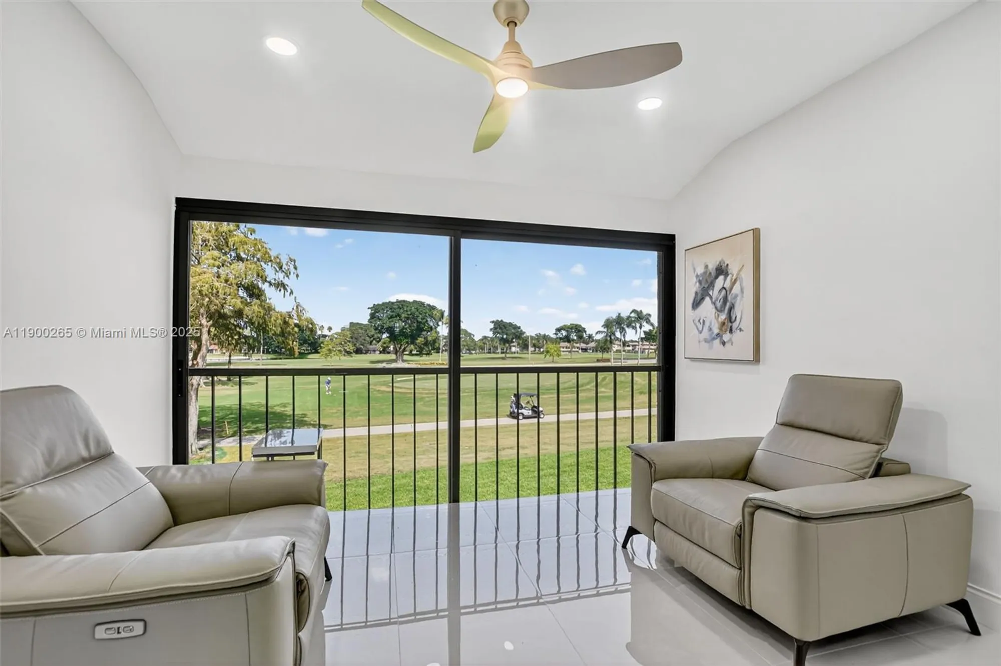 Property Slideshow image 29 of 55 | 21860 arriba real apt 4d, Boca Raton, FL, 33433