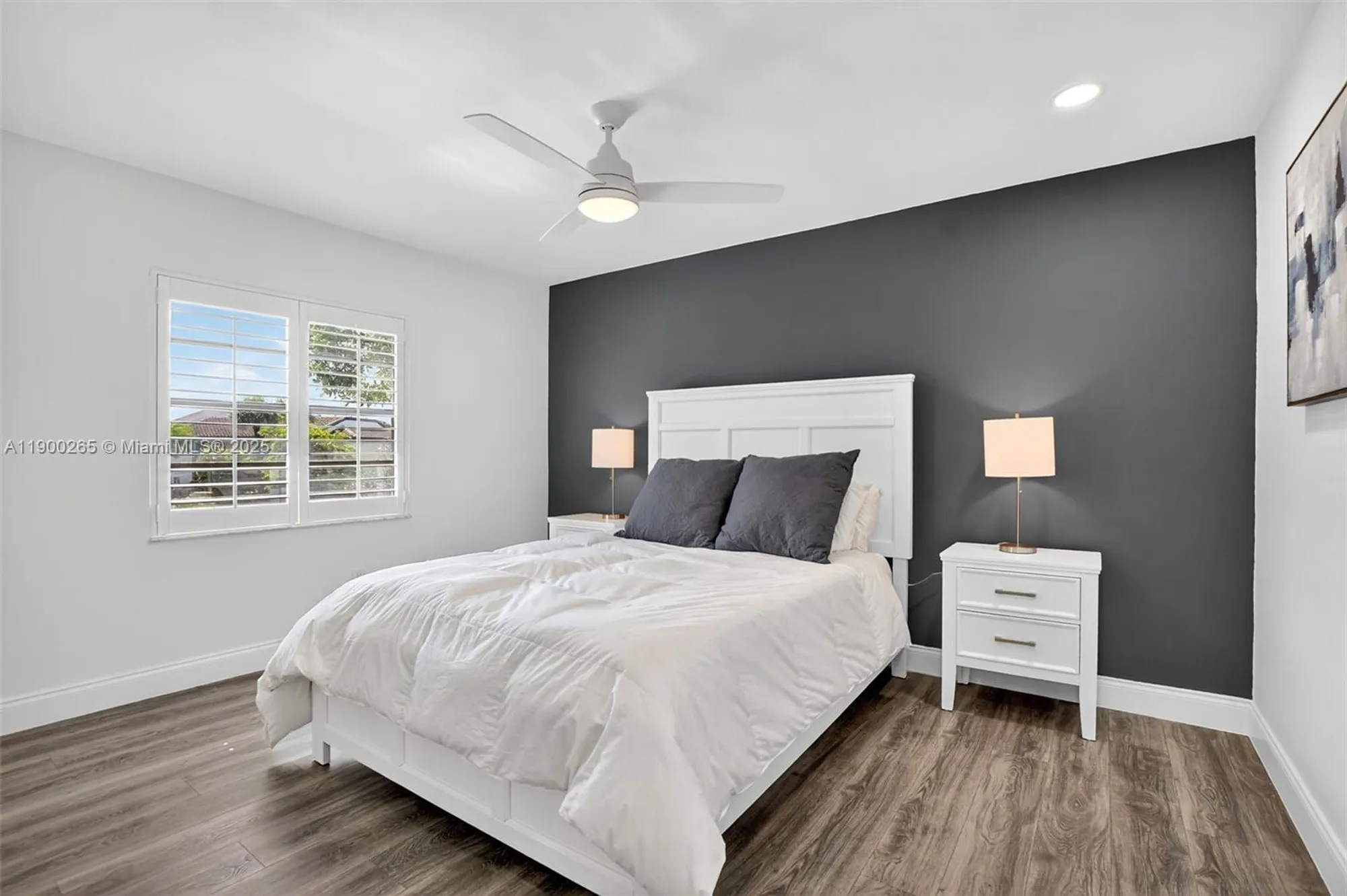 Property Slideshow image 22 of 55 | 21860 arriba real apt 4d, Boca Raton, FL, 33433