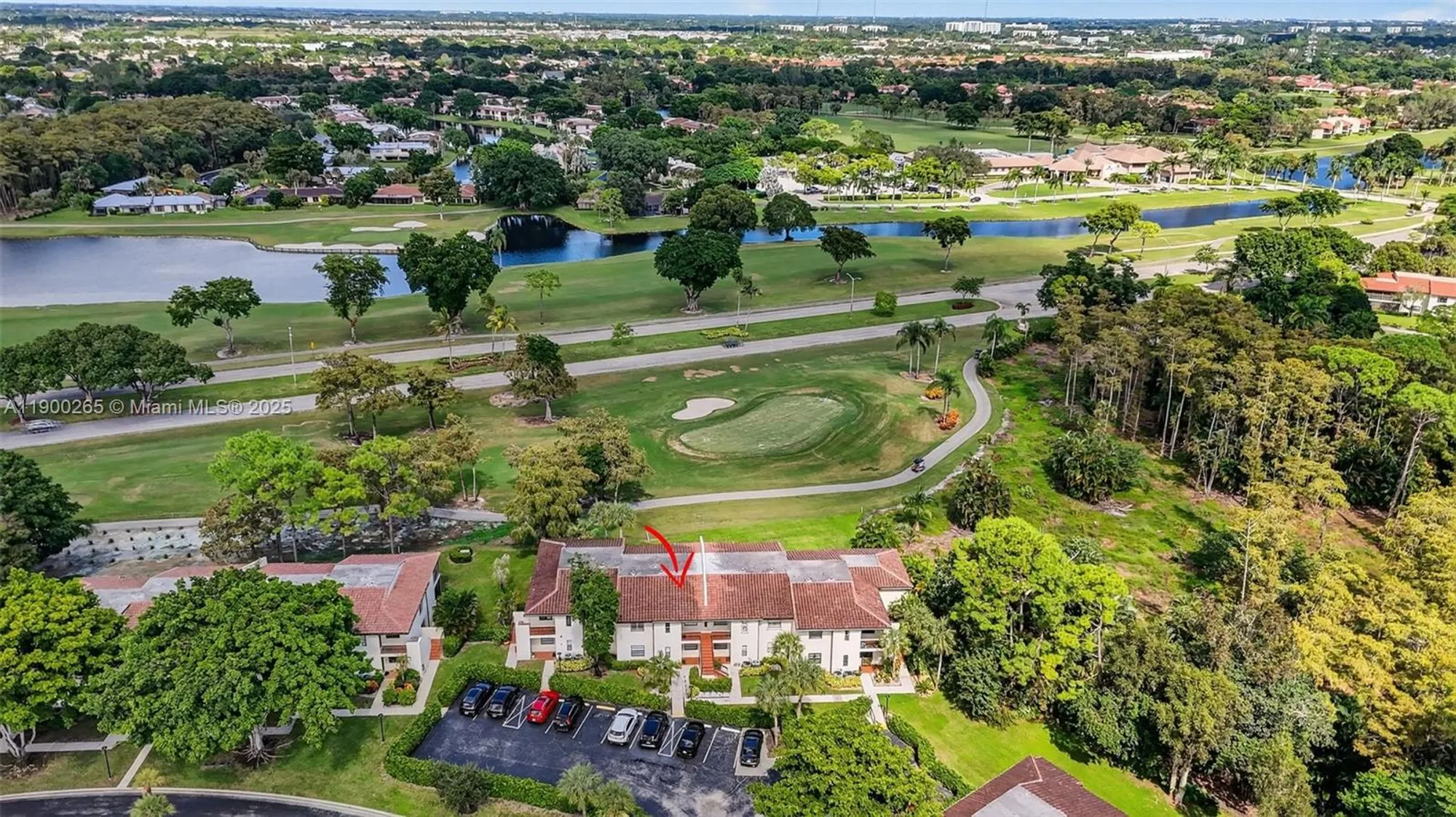 Property Slideshow image 34 of 55 | 21860 arriba real apt 4d, Boca Raton, FL, 33433