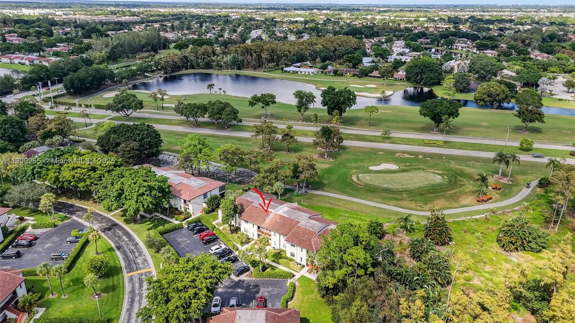 Property Slideshow image 35 of 55 | 21860 arriba real apt 4d, Boca Raton, FL, 33433