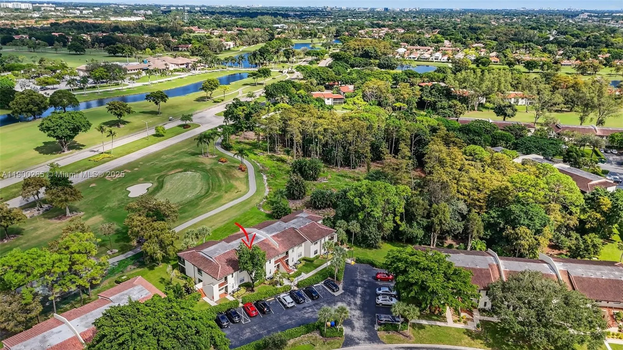 Property Slideshow image 36 of 55 | 21860 arriba real apt 4d, Boca Raton, FL, 33433