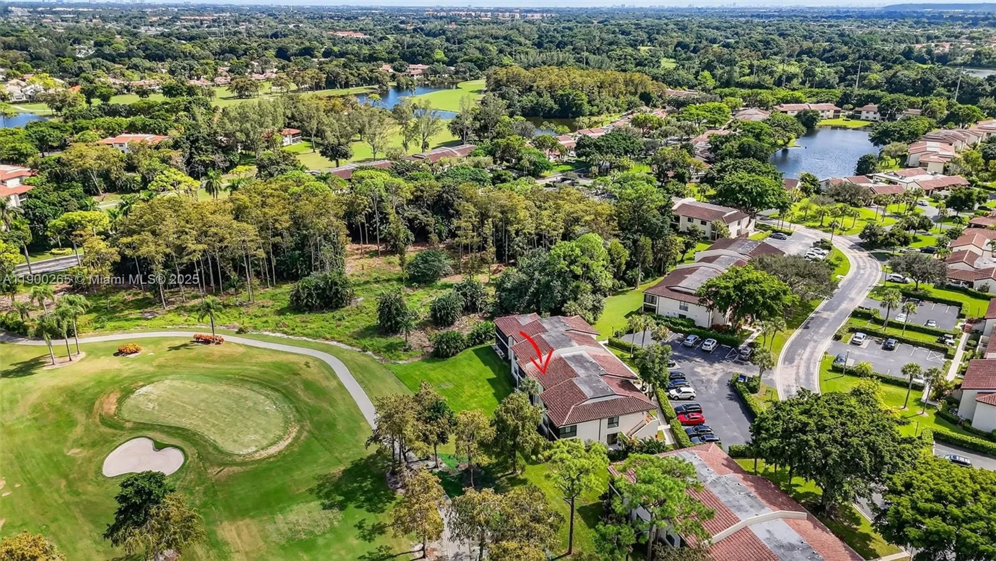 Property Slideshow image 37 of 55 | 21860 arriba real apt 4d, Boca Raton, FL, 33433