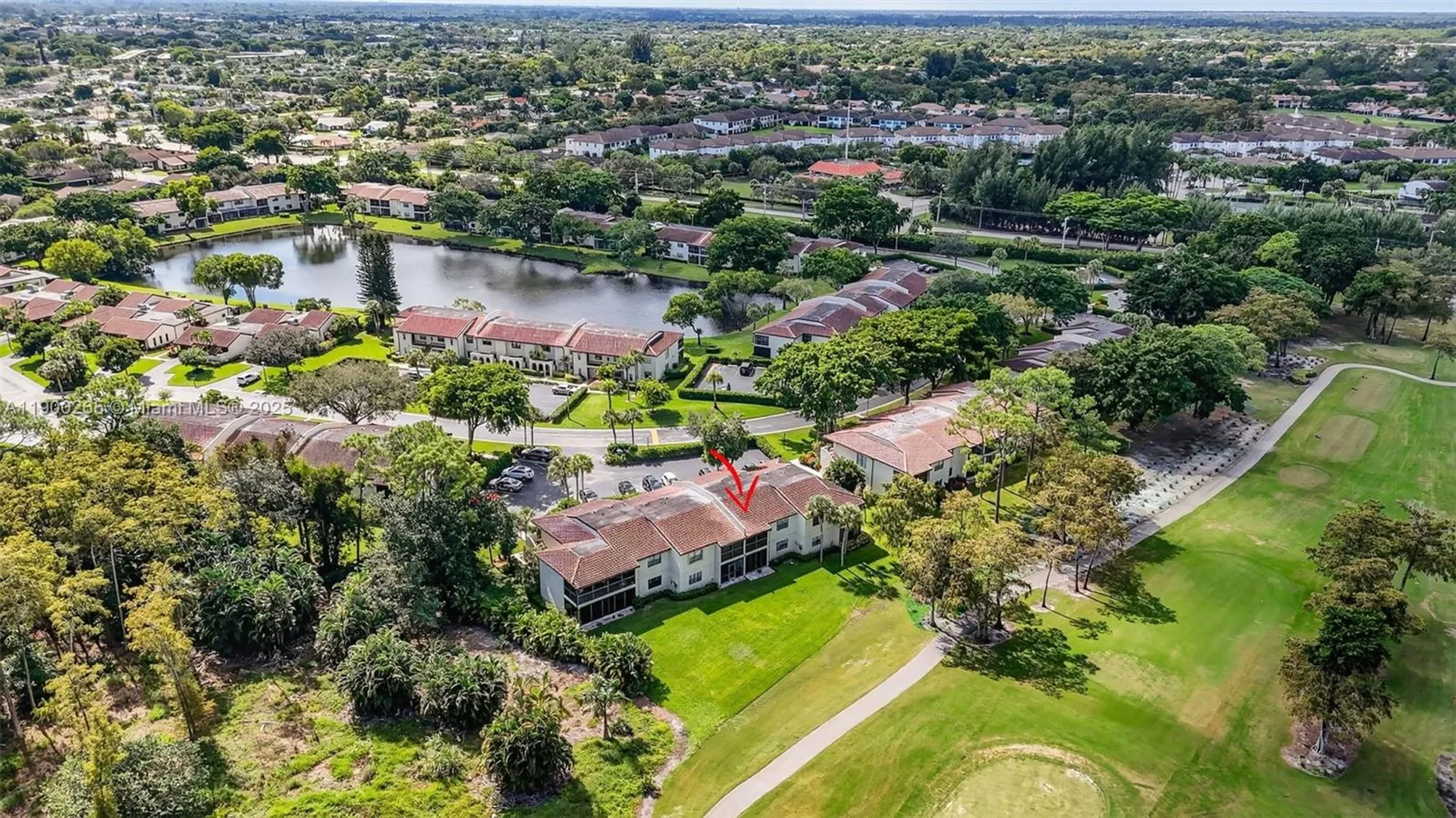 Property Slideshow image 38 of 55 | 21860 arriba real apt 4d, Boca Raton, FL, 33433