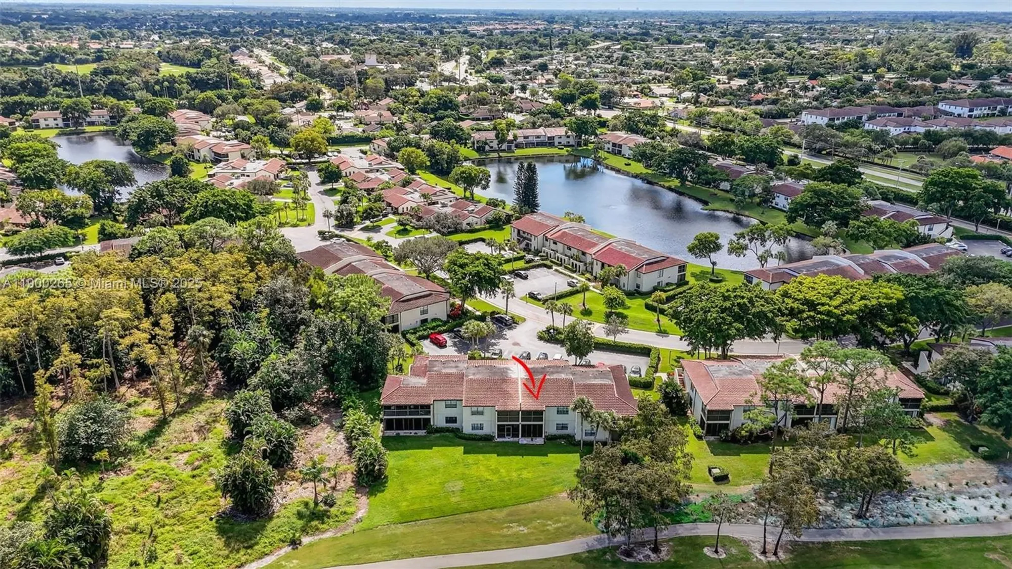 Property Slideshow image 39 of 55 | 21860 arriba real apt 4d, Boca Raton, FL, 33433