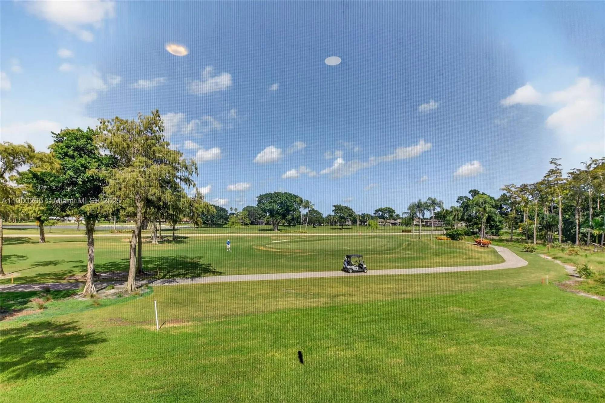 Property Slideshow image 30 of 55 | 21860 arriba real apt 4d, Boca Raton, FL, 33433