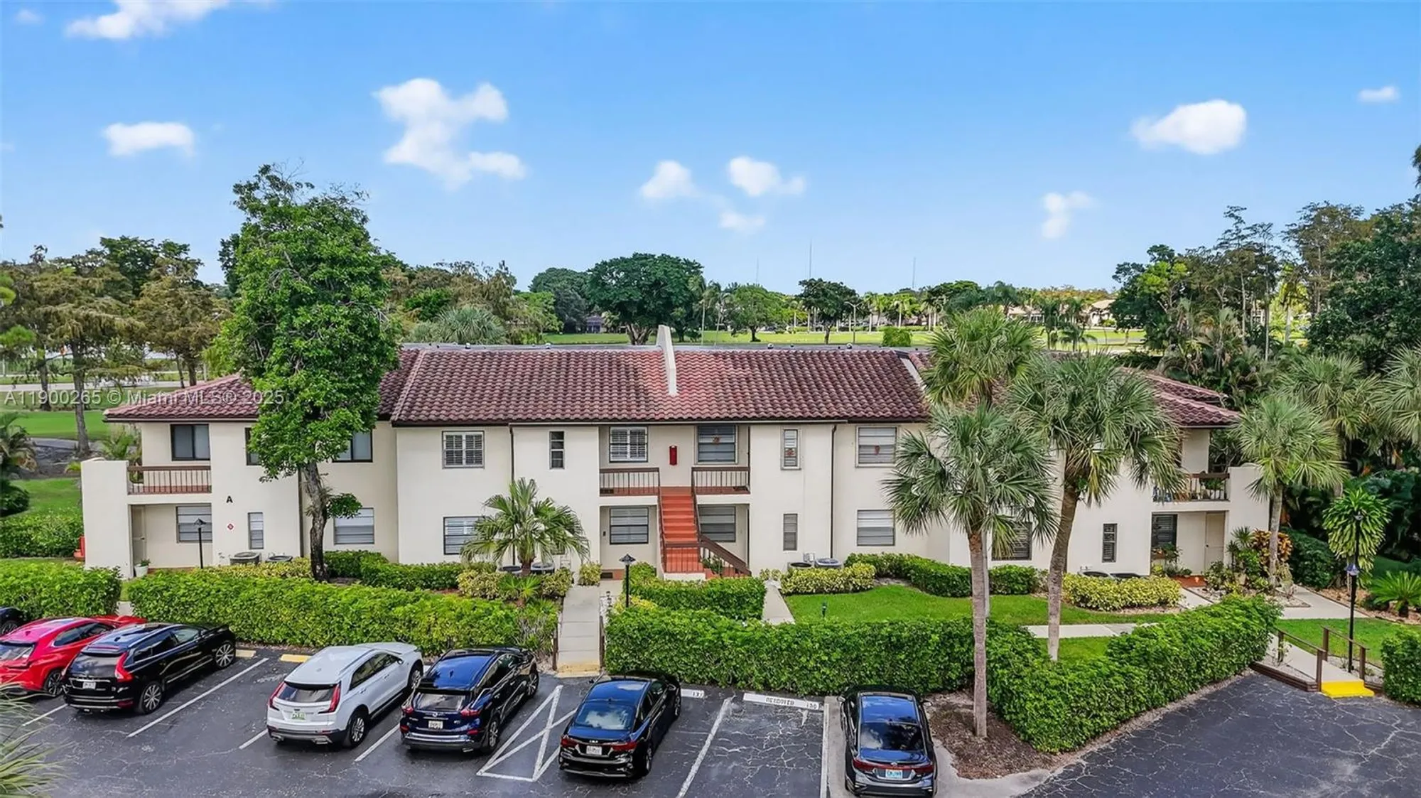 Property Slideshow image 31 of 55 | 21860 arriba real apt 4d, Boca Raton, FL, 33433