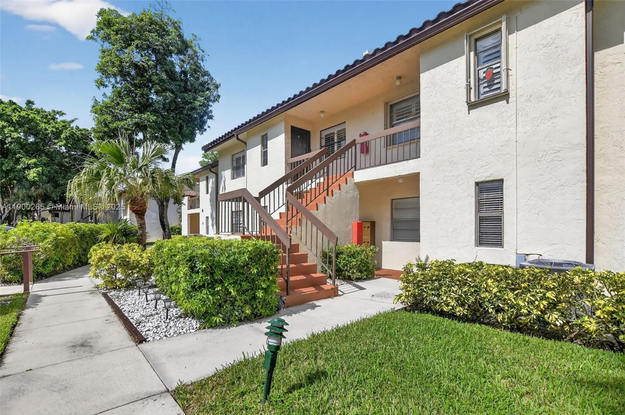 Property Slideshow image 54 of 55 | 21860 arriba real apt 4d, Boca Raton, FL, 33433