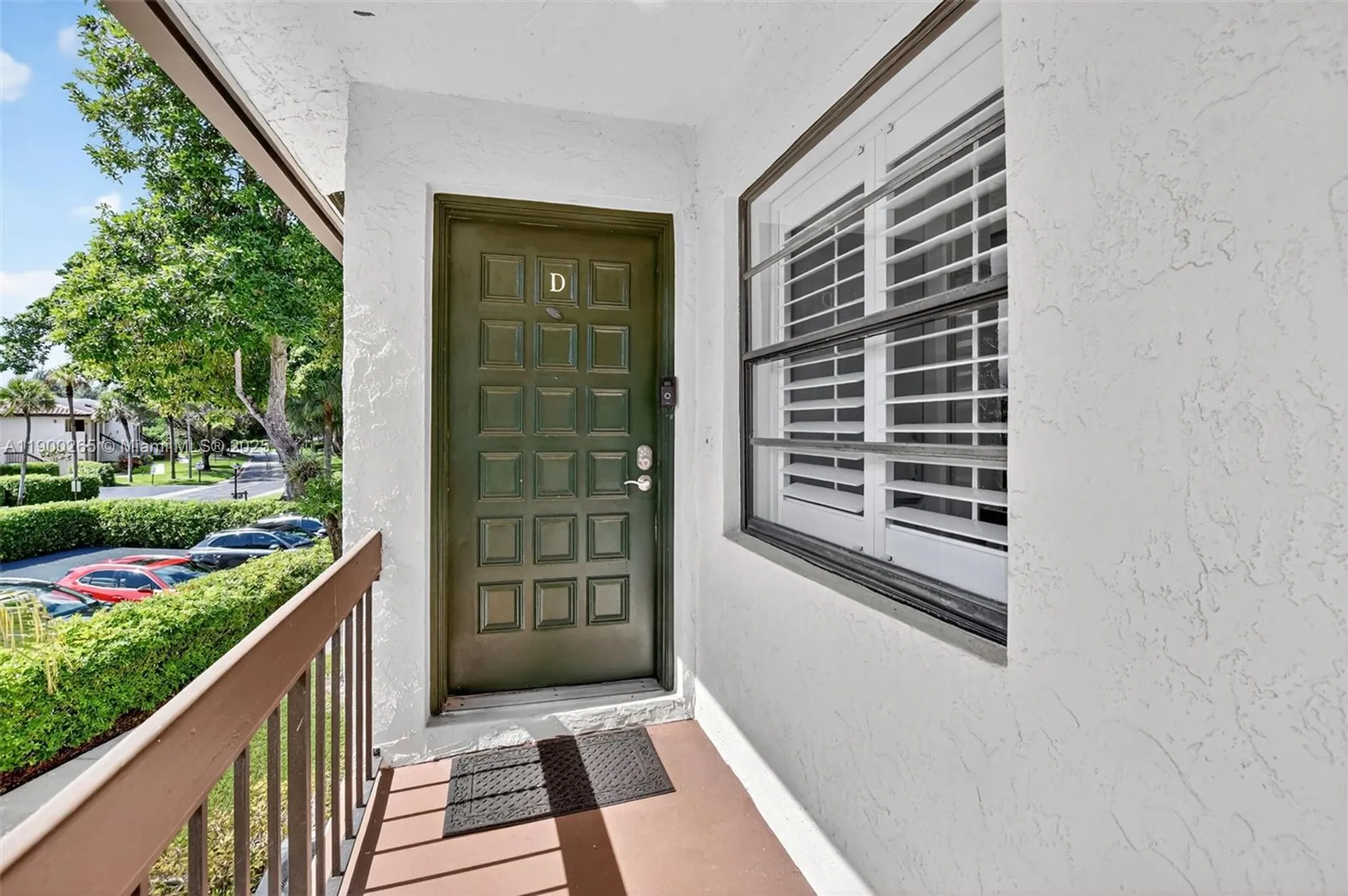 Property Slideshow image 53 of 55 | 21860 arriba real apt 4d, Boca Raton, FL, 33433