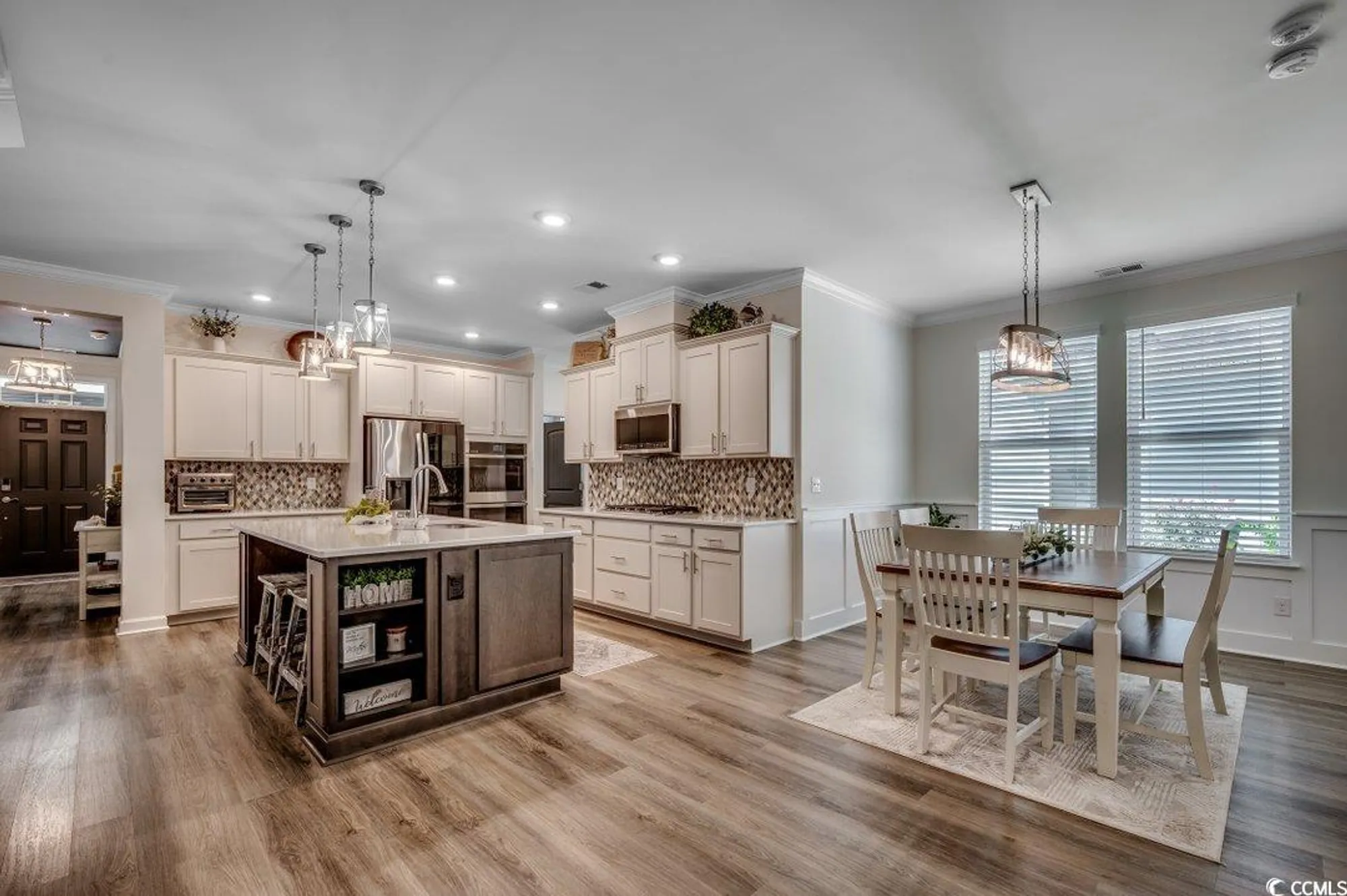 Property Slideshow image 15 of 40 | 744 beech fork dr, Little River, SC, 29566