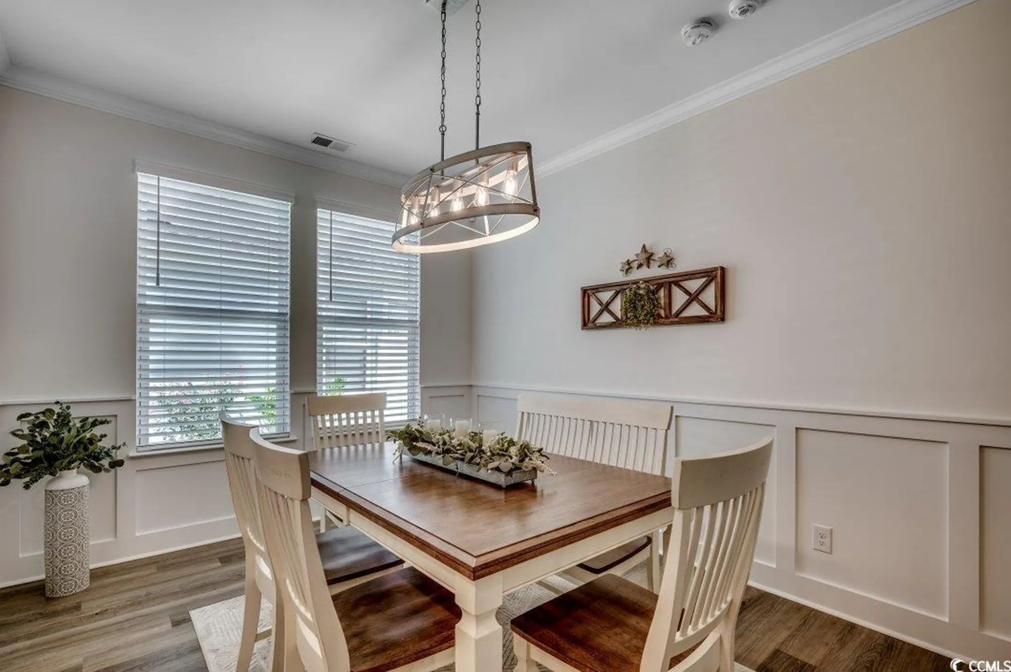 Property Slideshow image 16 of 40 | 744 beech fork dr, Little River, SC, 29566