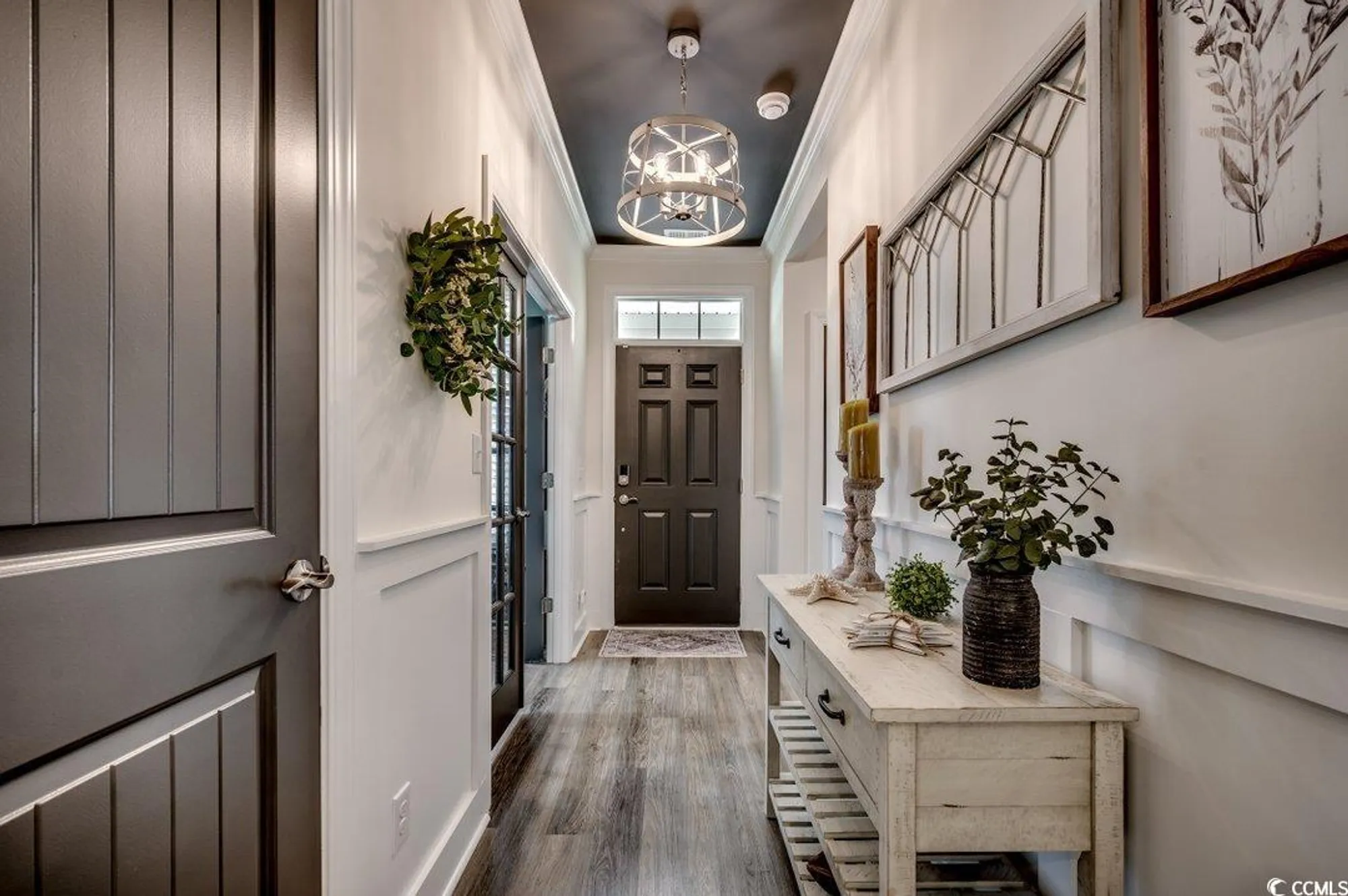 Property Slideshow image 17 of 40 | 744 beech fork dr, Little River, SC, 29566