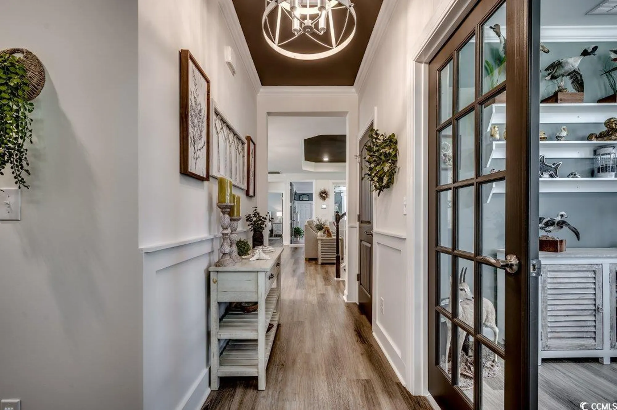 Property Slideshow image 18 of 40 | 744 beech fork dr, Little River, SC, 29566