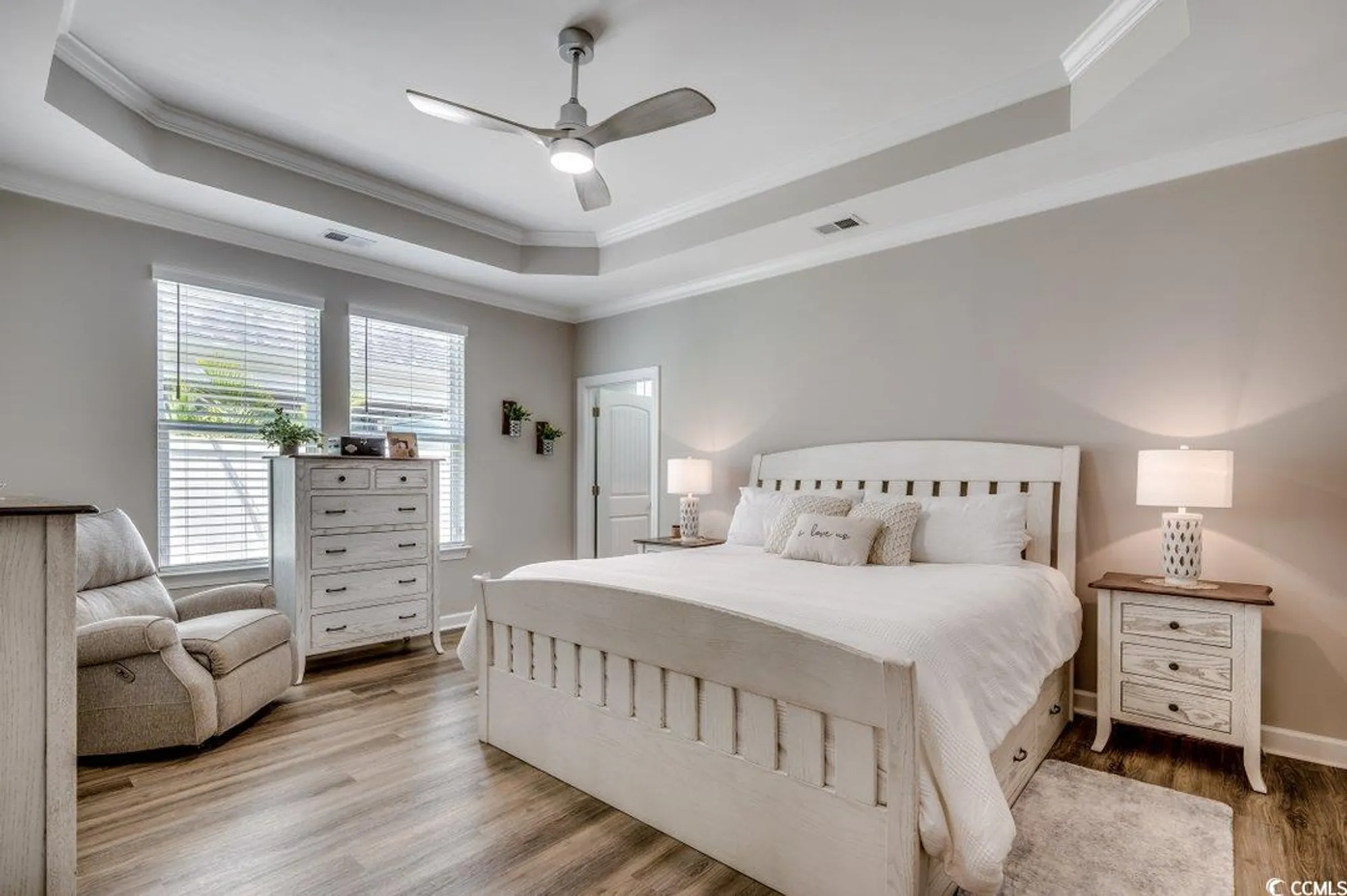 Property Slideshow image 19 of 40 | 744 beech fork dr, Little River, SC, 29566