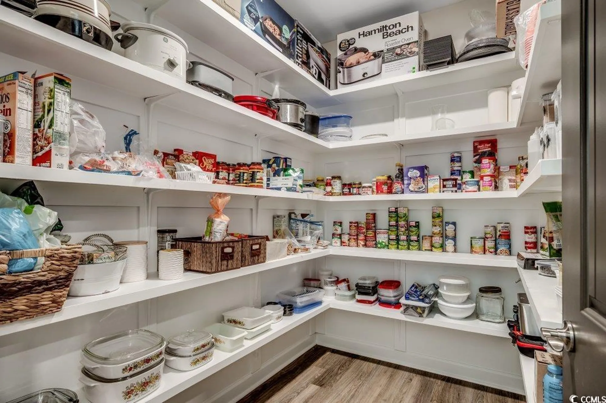 Property Slideshow image 11 of 40 | 744 beech fork dr, Little River, SC, 29566