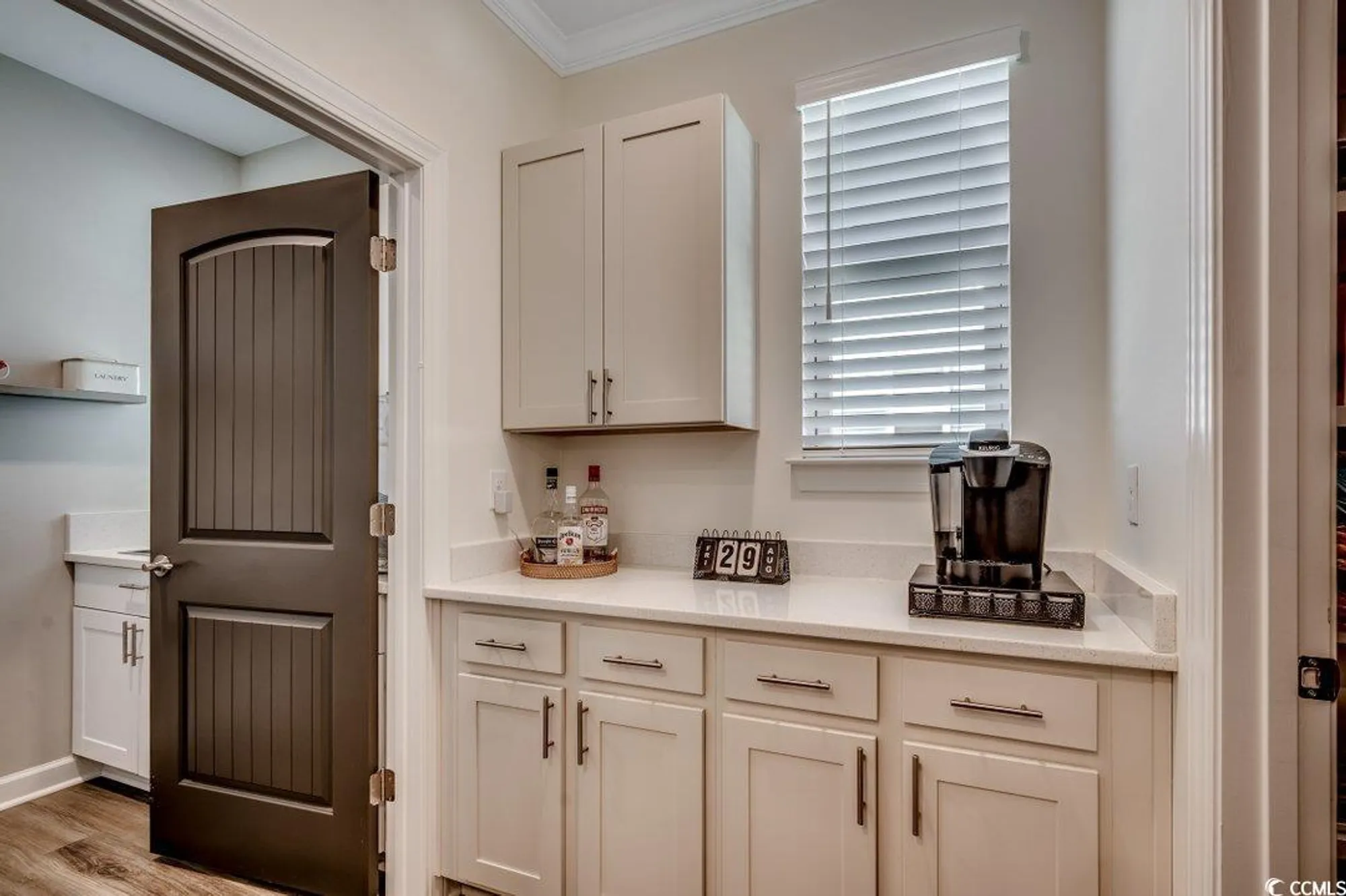 Property Slideshow image 12 of 40 | 744 beech fork dr, Little River, SC, 29566