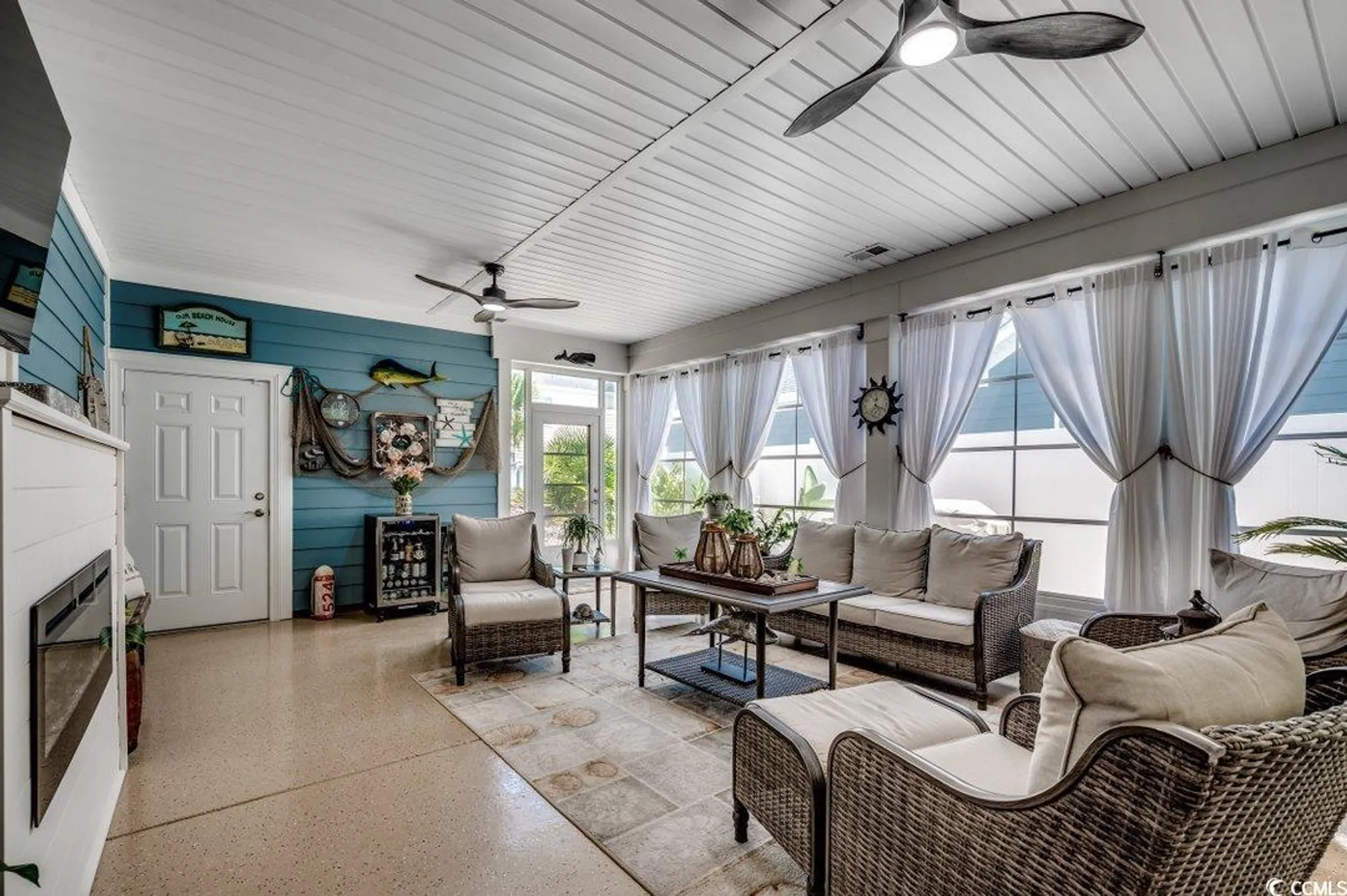 Property Slideshow image 13 of 40 | 744 beech fork dr, Little River, SC, 29566