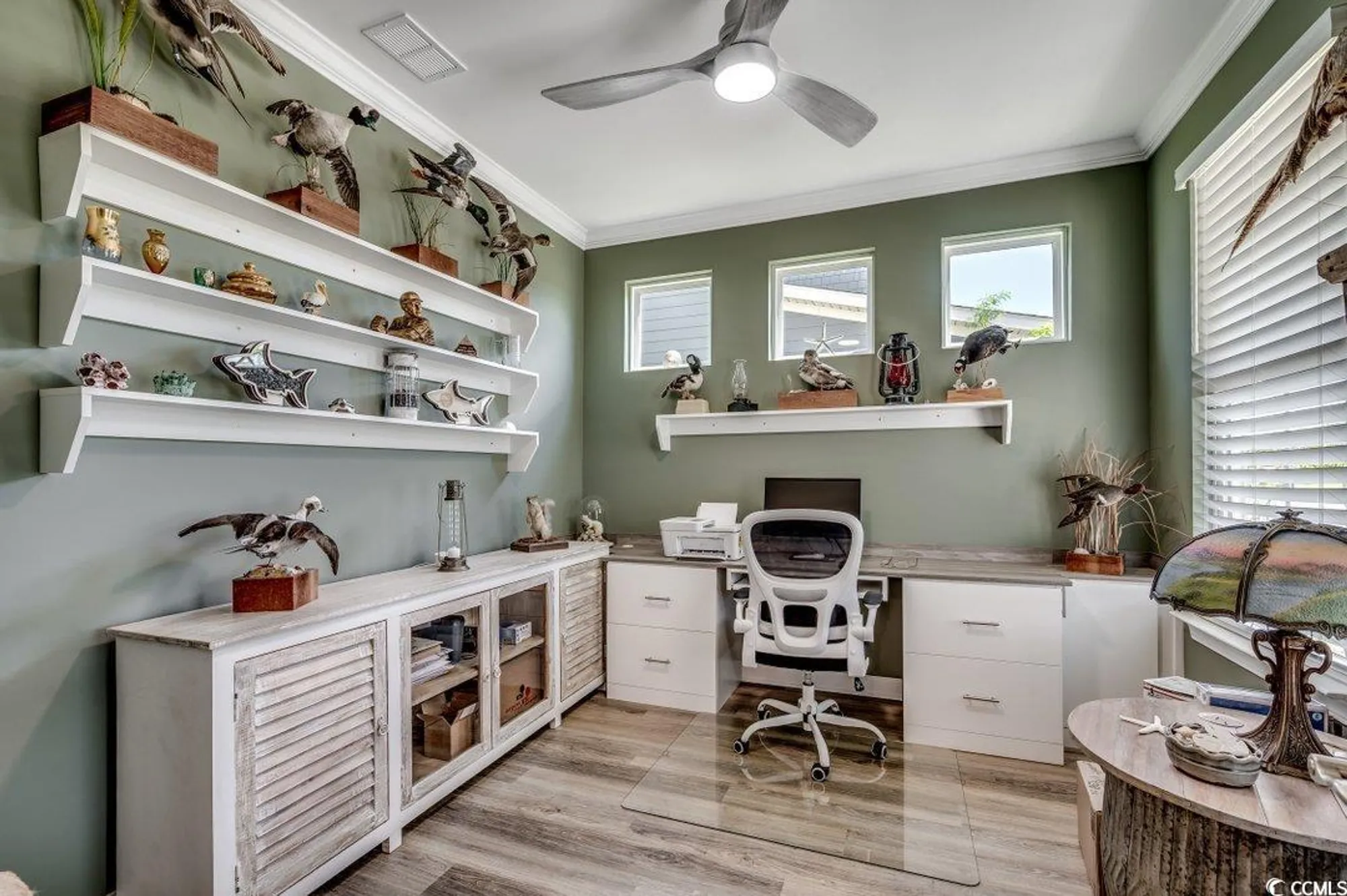 Property Slideshow image 24 of 40 | 744 beech fork dr, Little River, SC, 29566